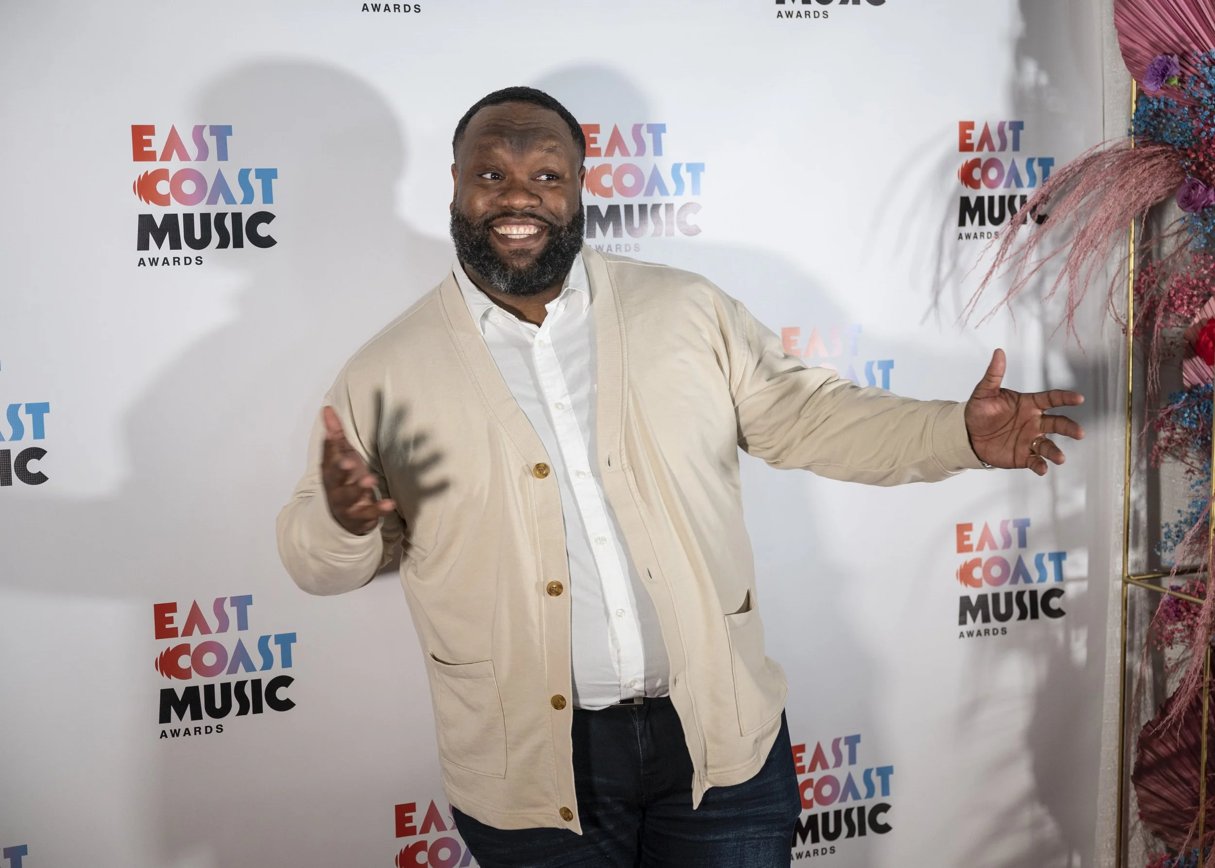 ECMA_Red Carpet- 17-min.jpg