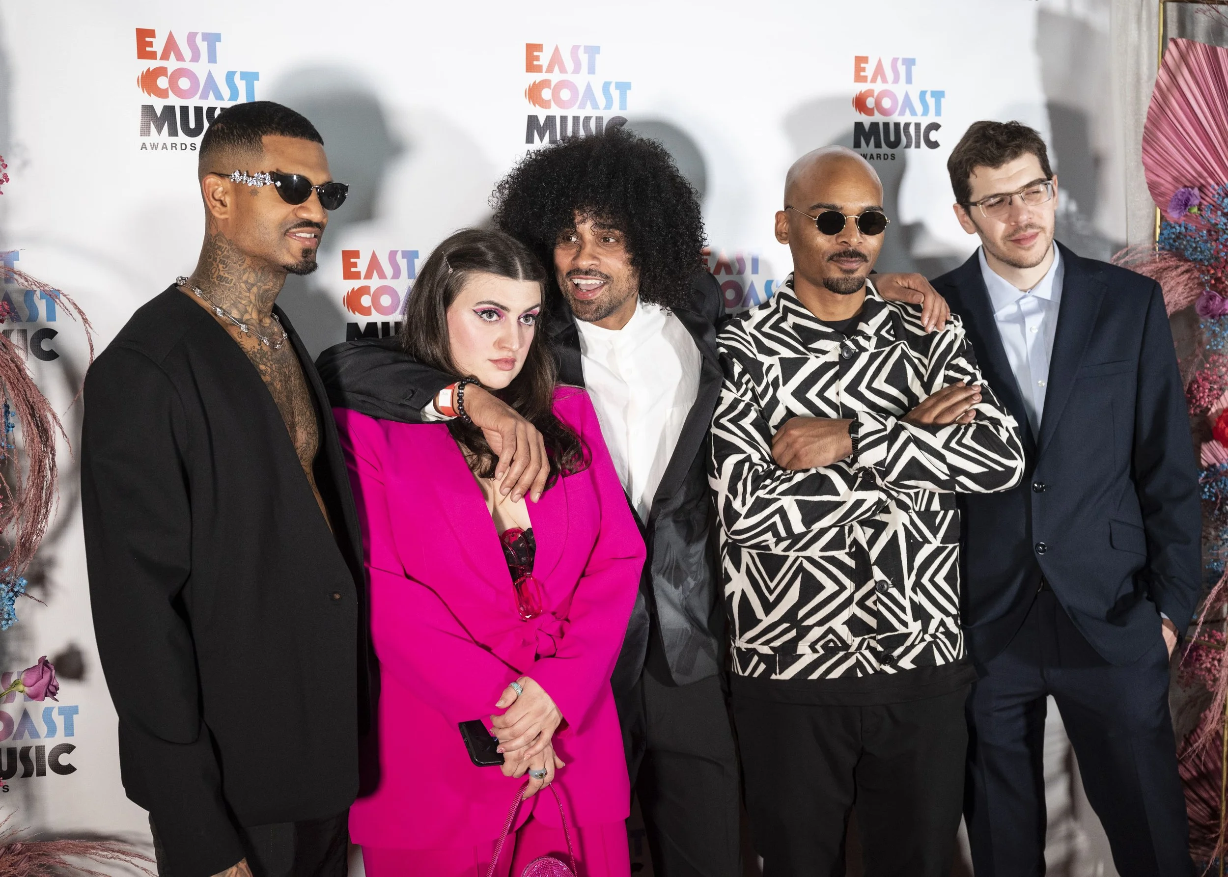 ECMA_Red Carpet- JRDN-min.jpg