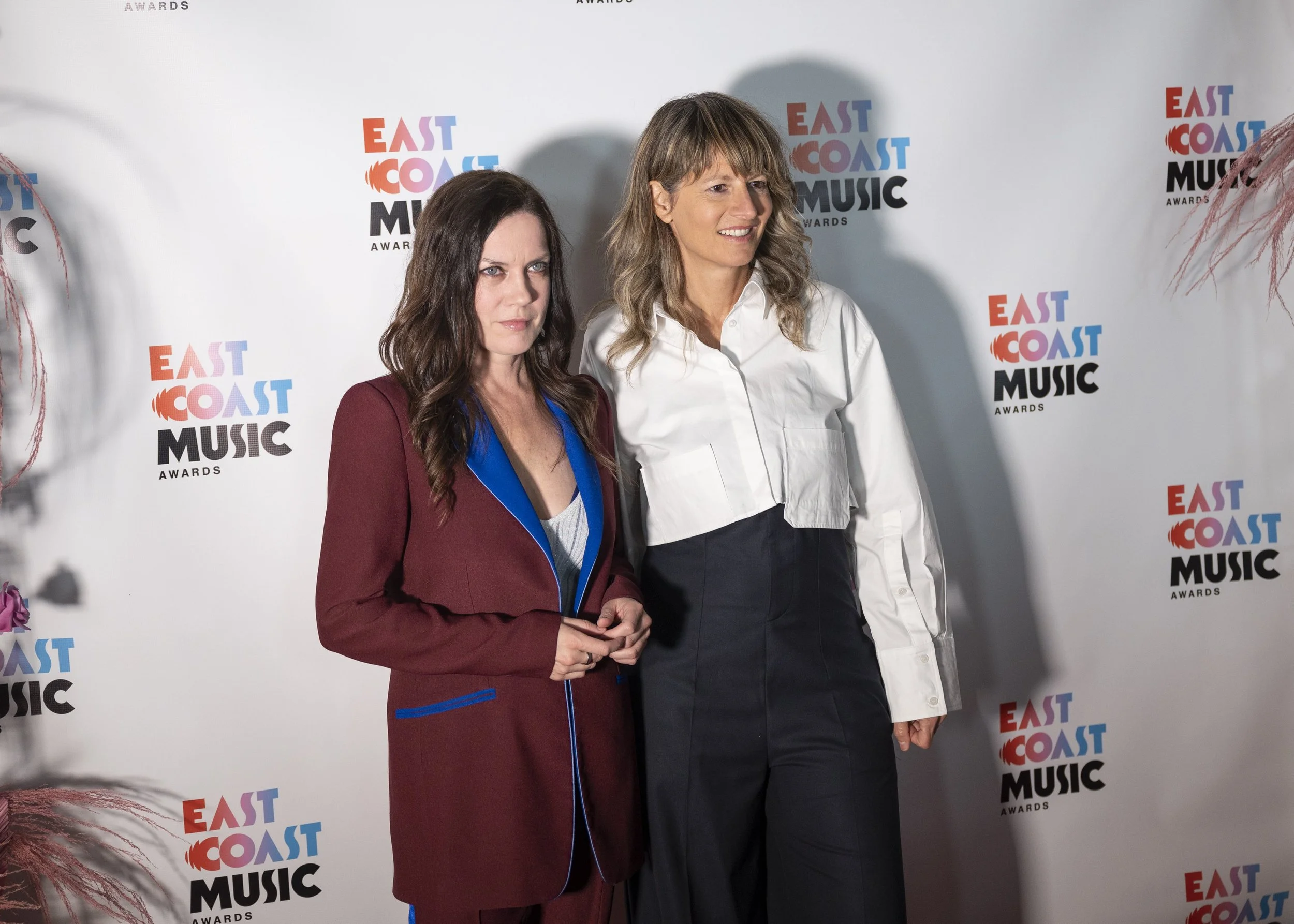 ECMA_Red Carpet- 31-min.jpg
