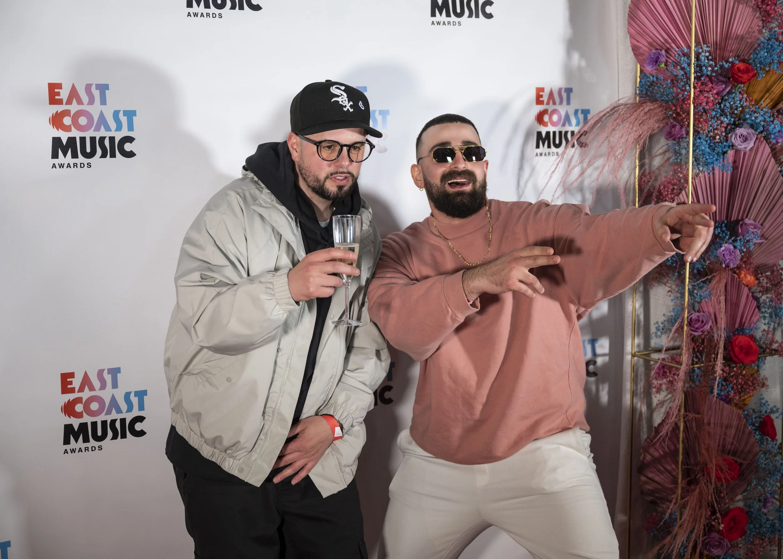 ECMA_Red Carpet- Shanni and Quake-2-min.jpg