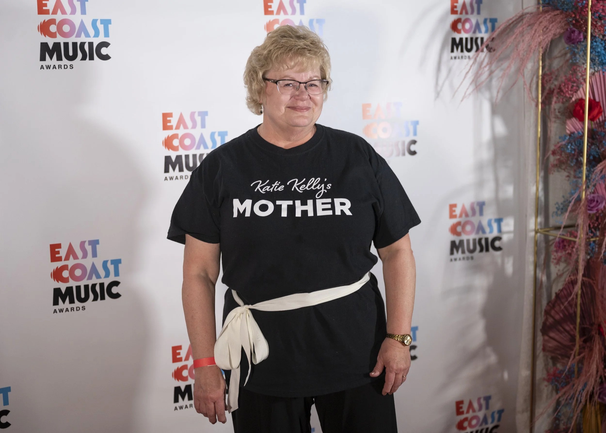 ECMA_Red Carpet- Katie Kelly's mom-min.jpg