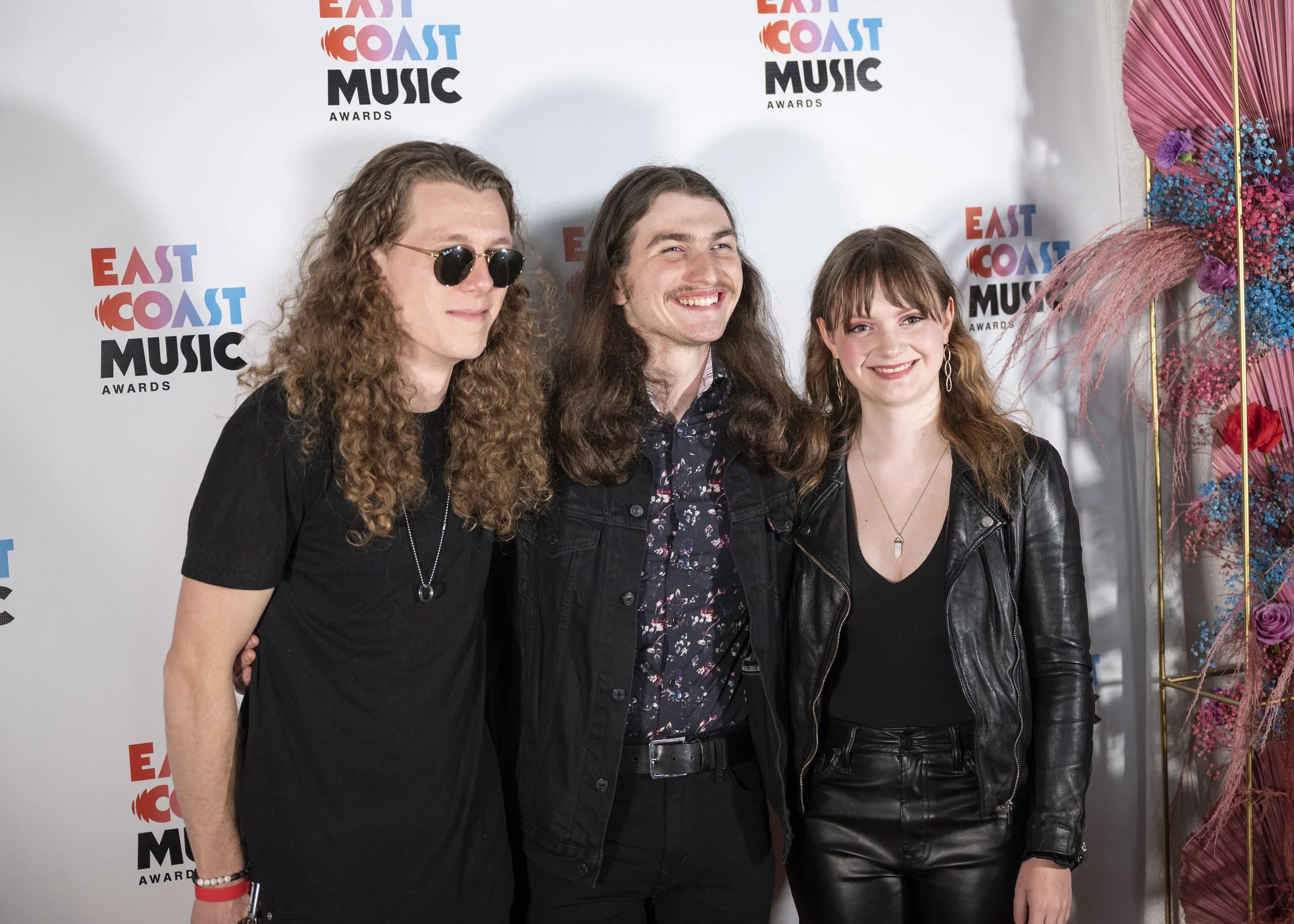 ECMA_Red Carpet- 37-min.jpg