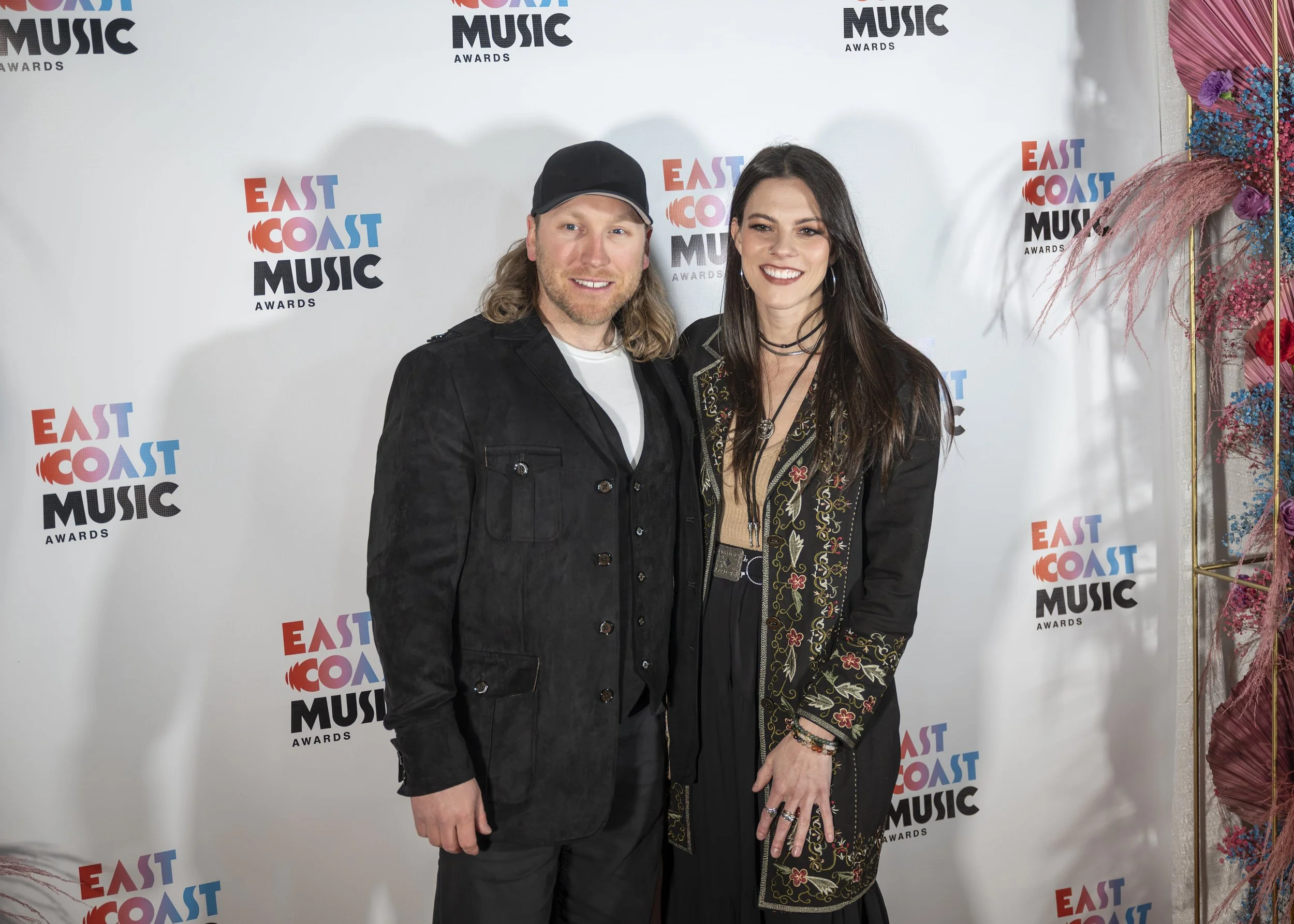 ECMA_Red Carpet- Elyse and Garrett-min.jpg