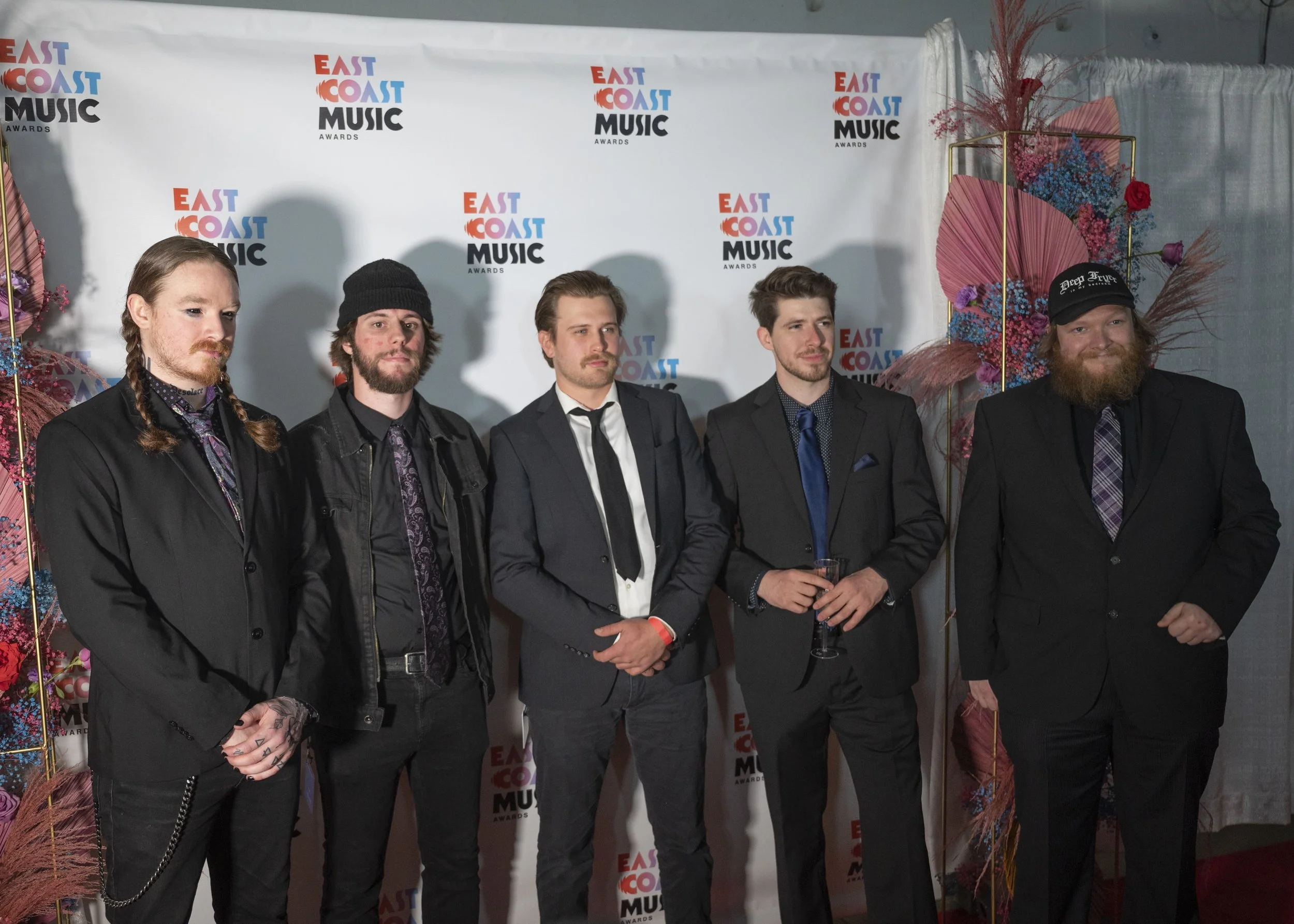 ECMA_Red Carpet- 32-min.jpg