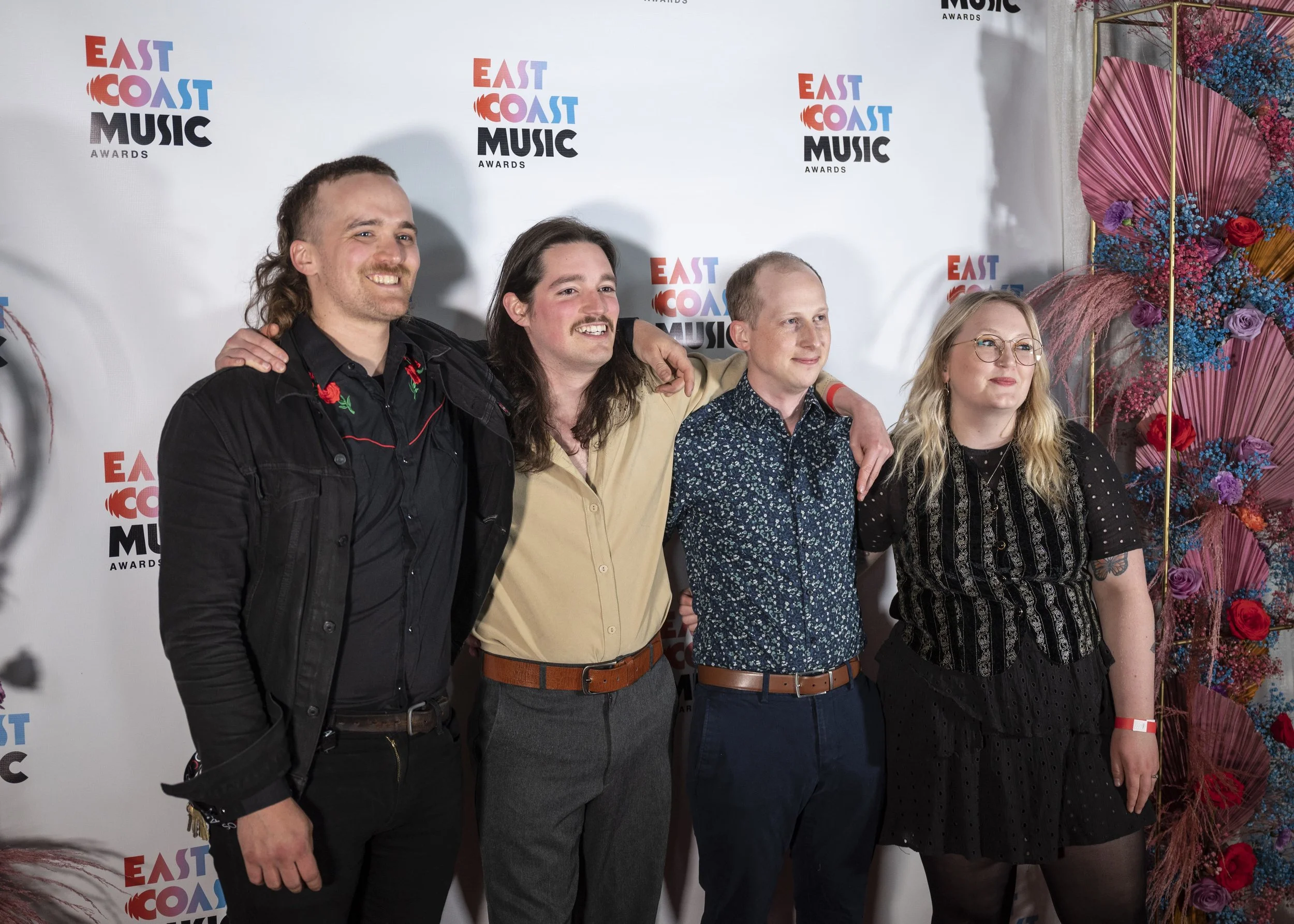 ECMA_Red Carpet- 12-min.jpg