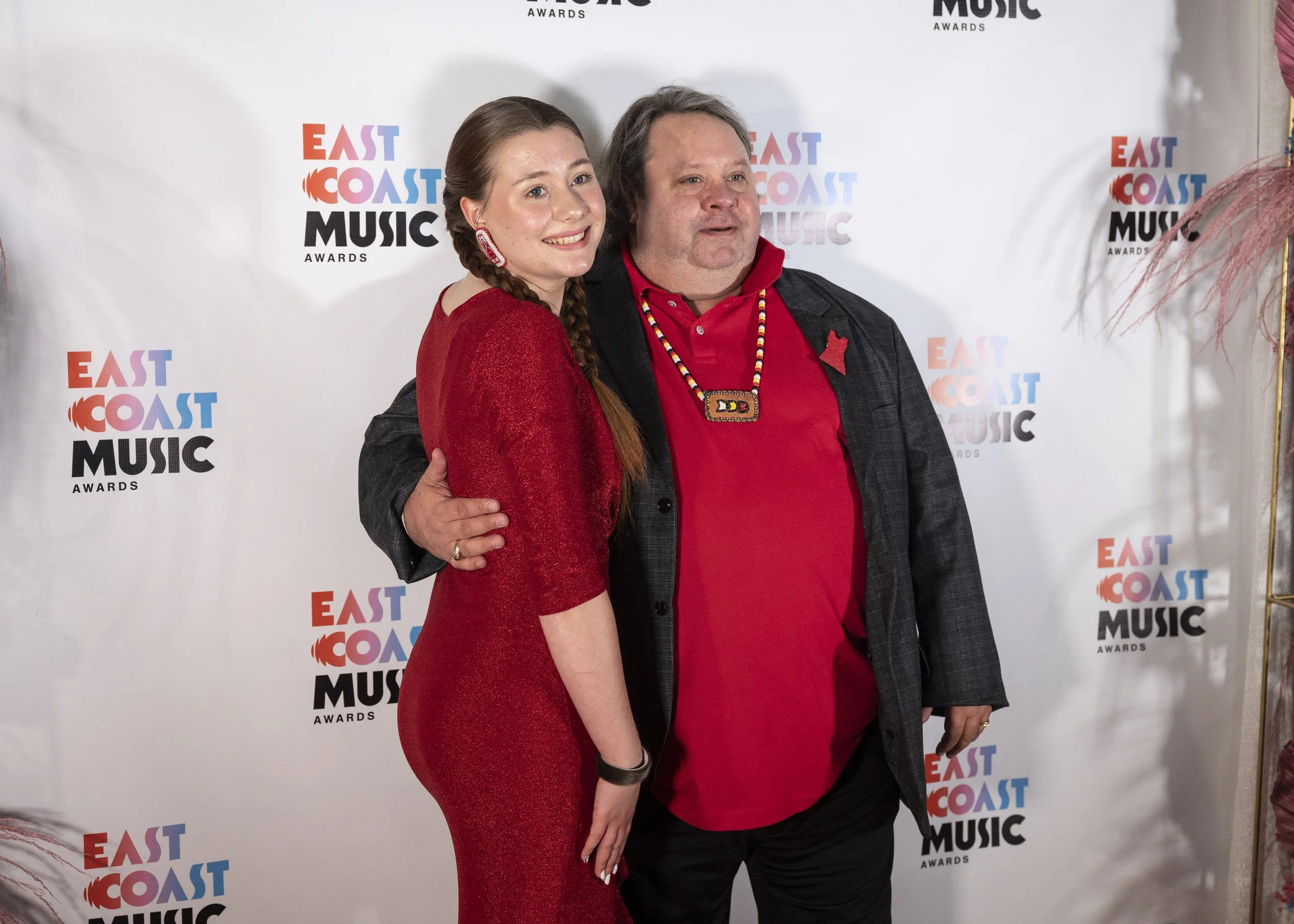 ECMA_Red Carpet- Dee Dee Austin-min.jpg