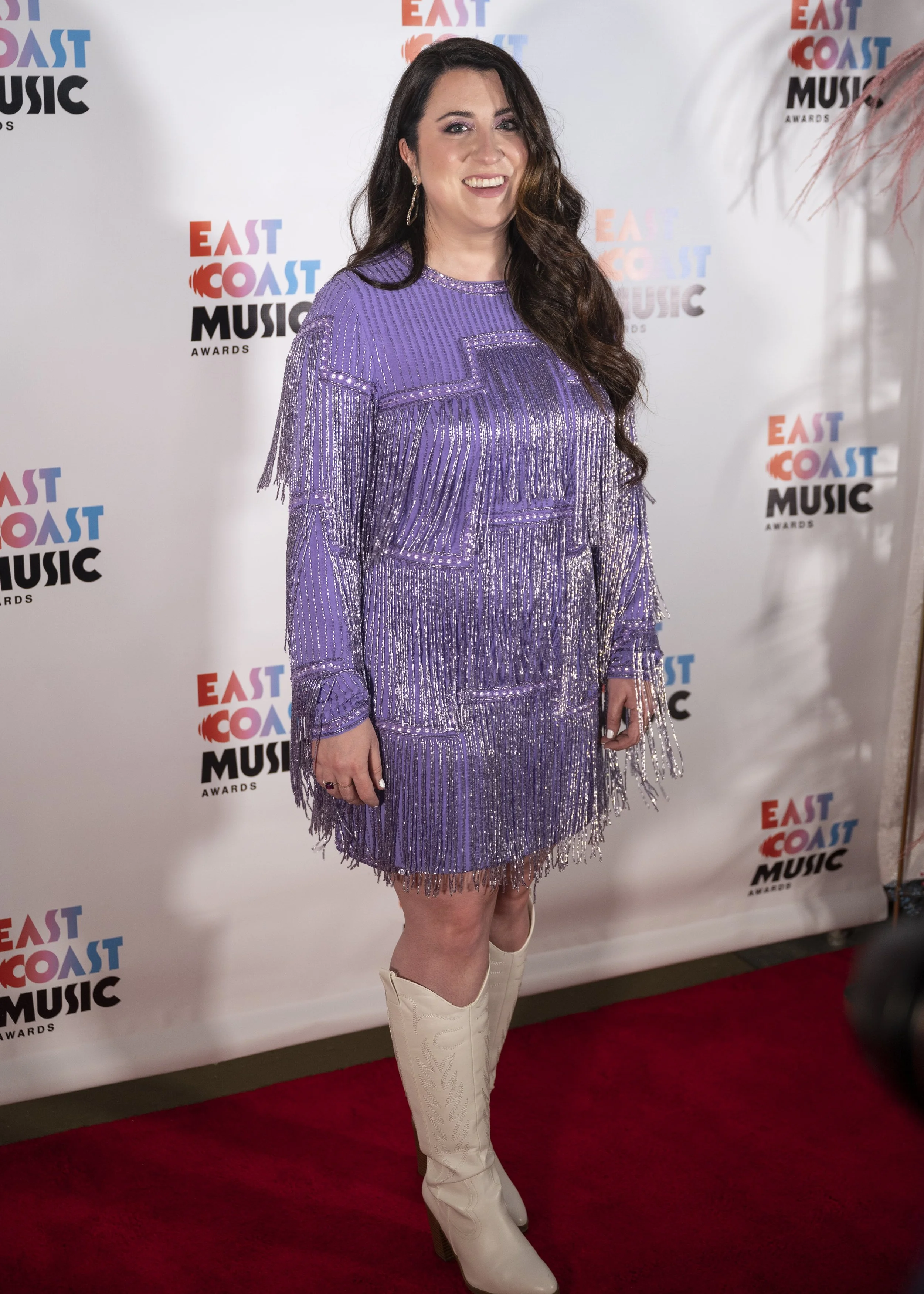ECMA_Red Carpet- 27-min.jpg