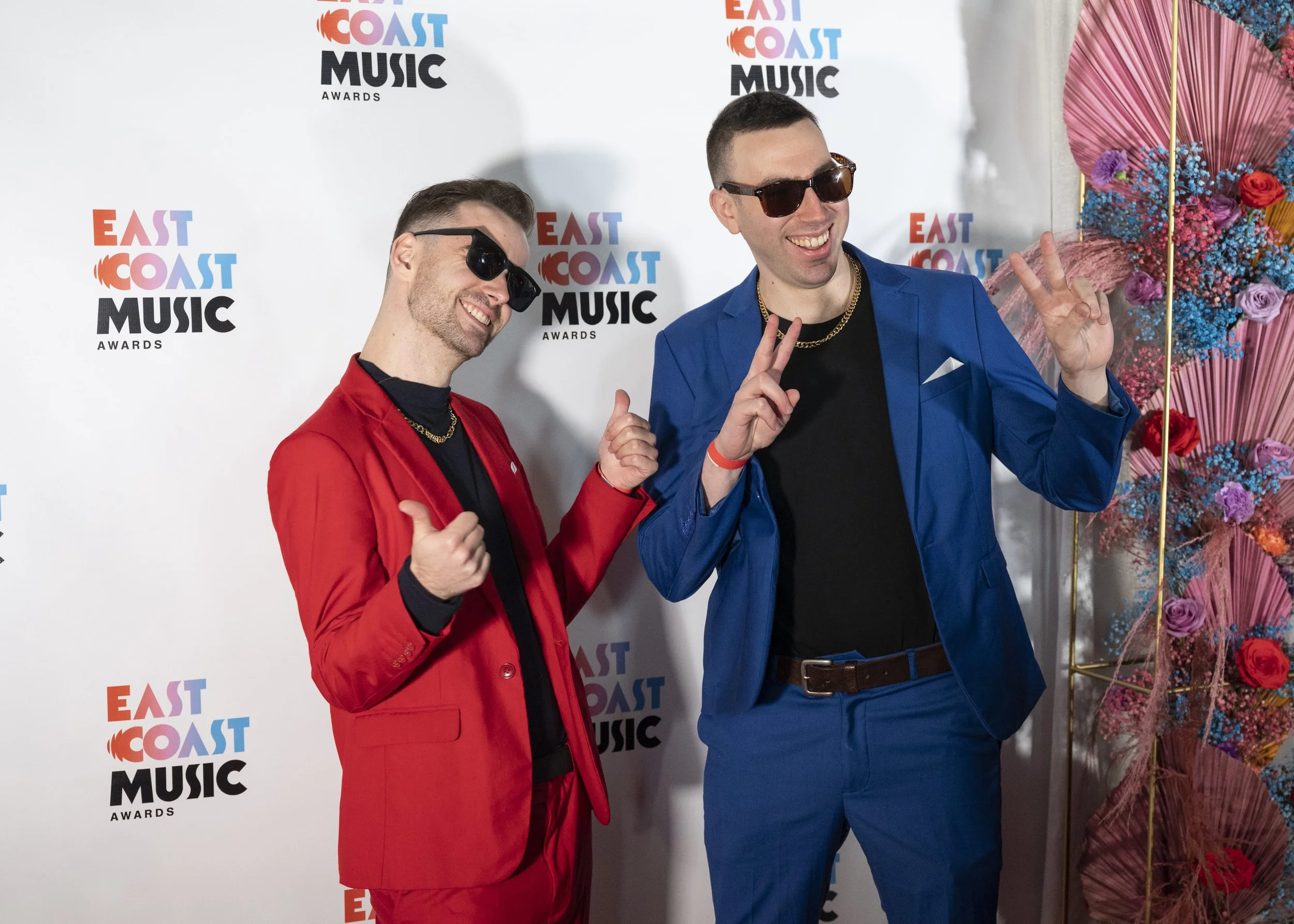 ECMA_Red Carpet- Pineo and Loeb-min.jpg