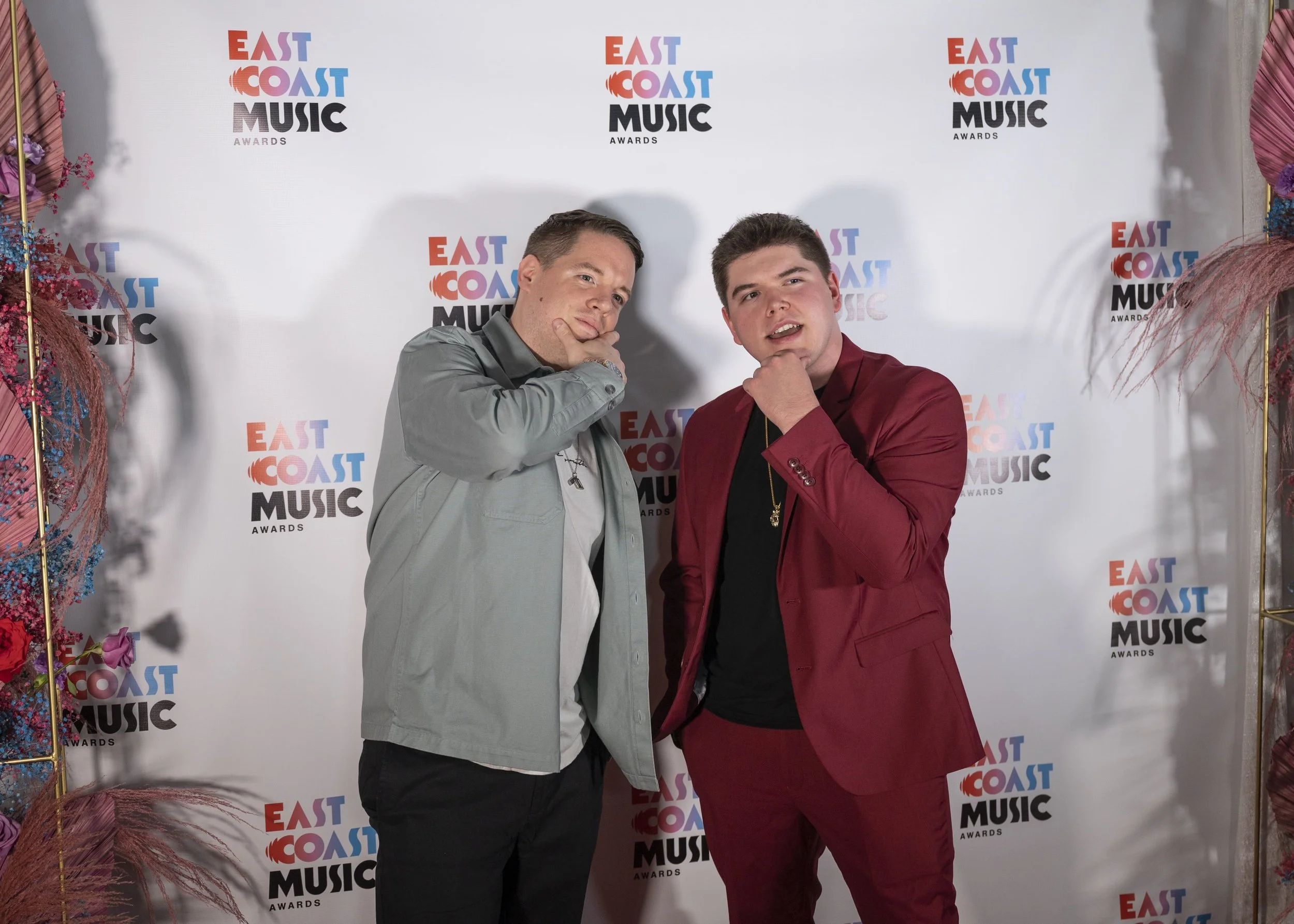 ECMA_Red Carpet- Wolf Castle-min.jpg