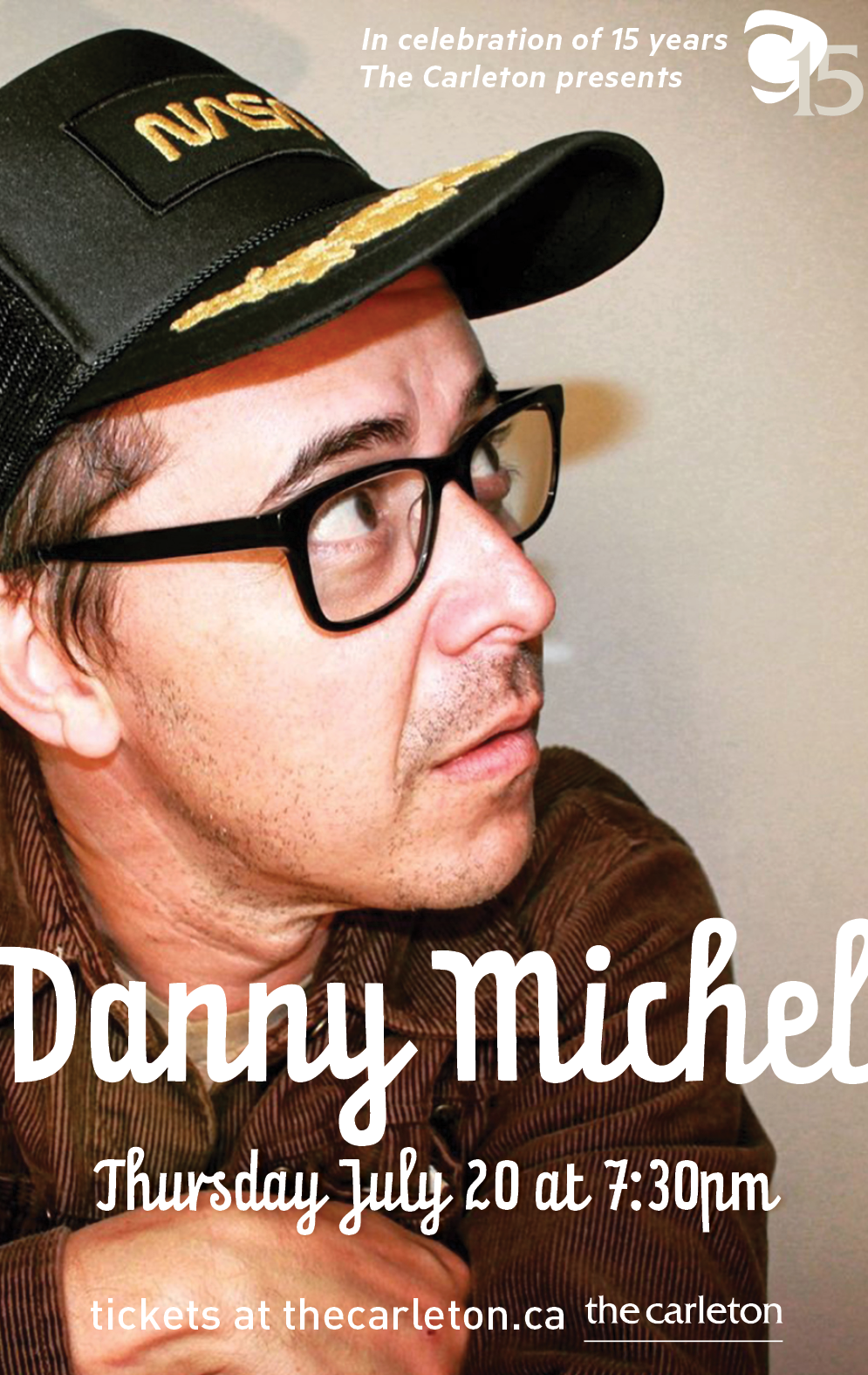 Carleton_DannyMichel_1-e1679762866877.png