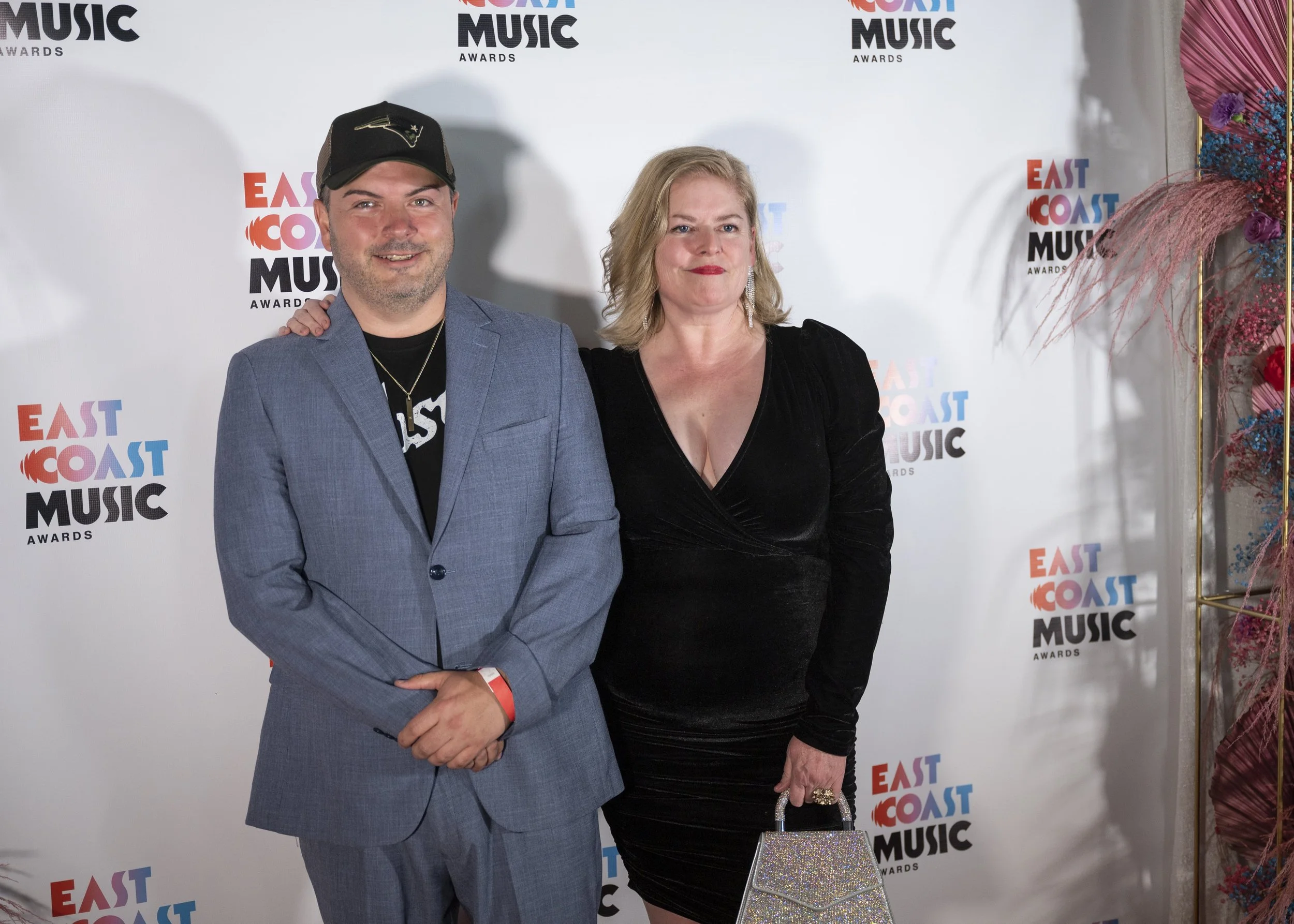 ECMA_Red Carpet- 5-min.jpg