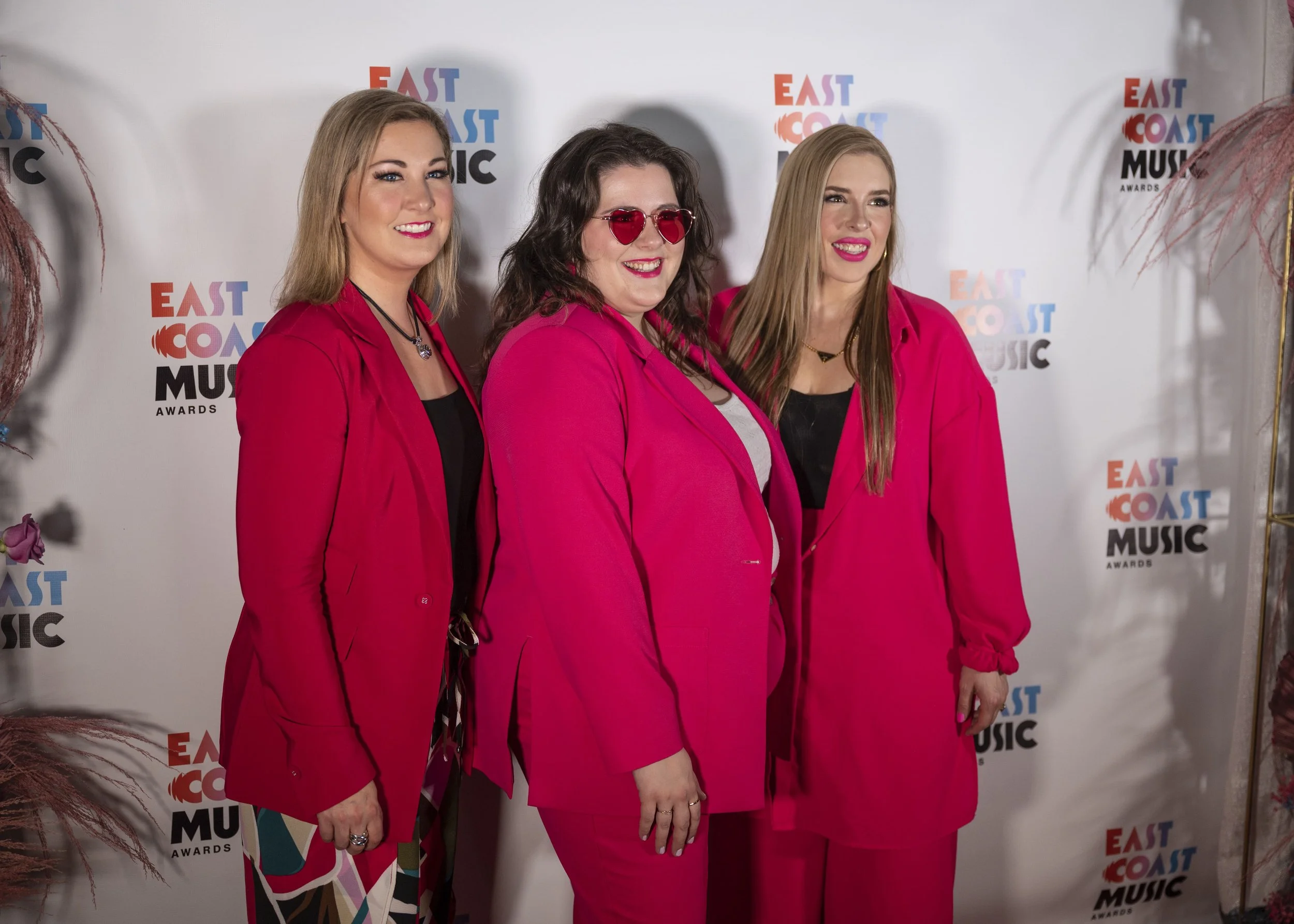ECMA_Red Carpet- 8-min.jpg