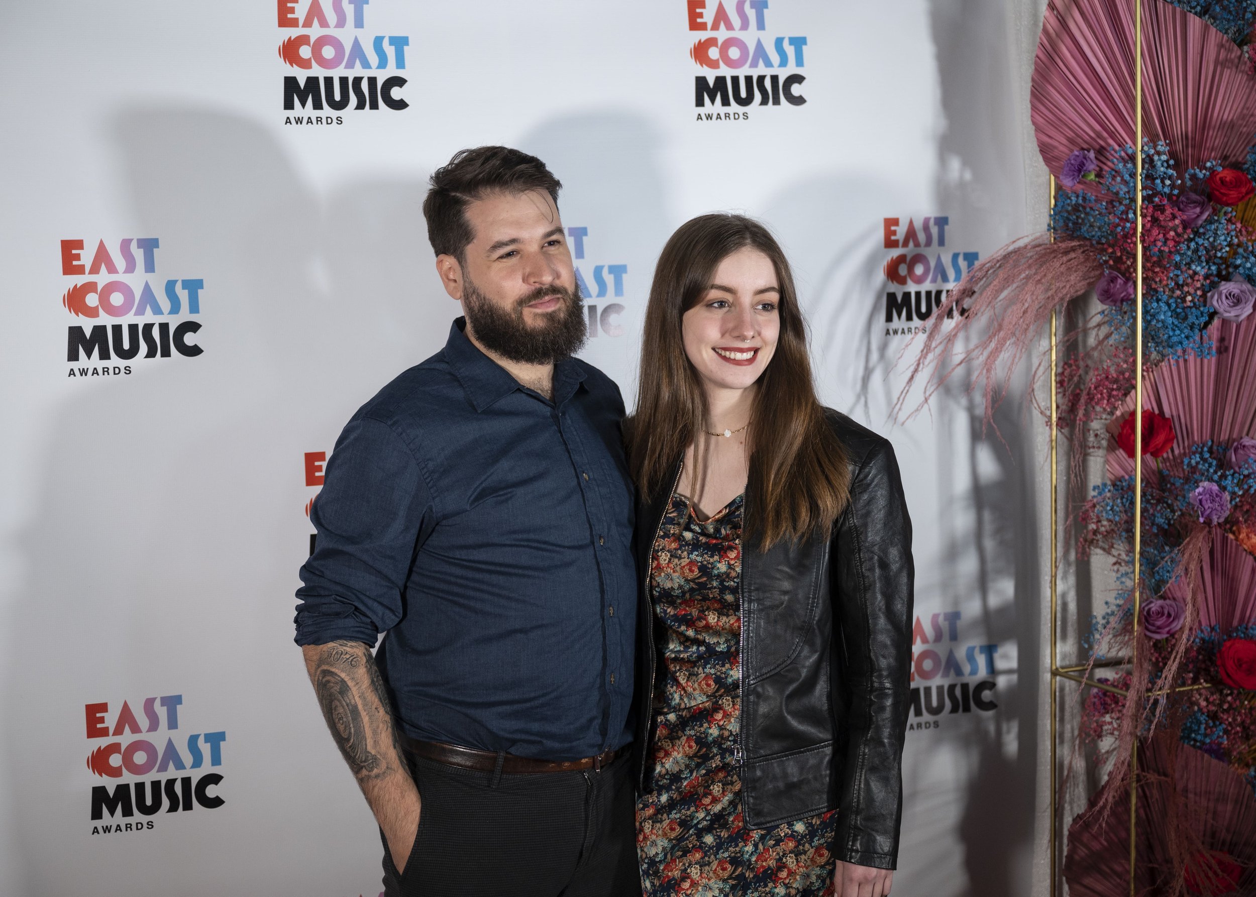 ECMA_Red Carpet- 35-min.jpg