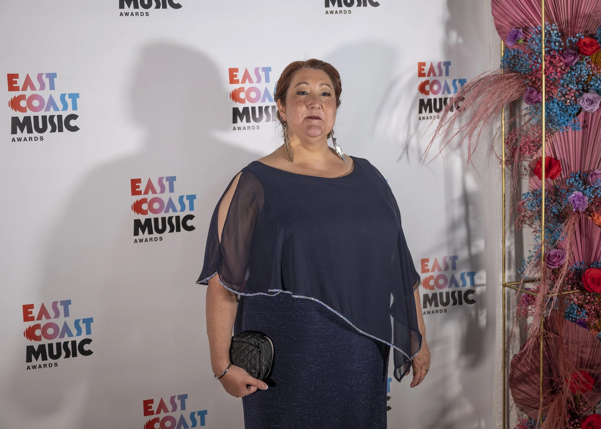 ECMA_Red Carpet- 36-min.jpg