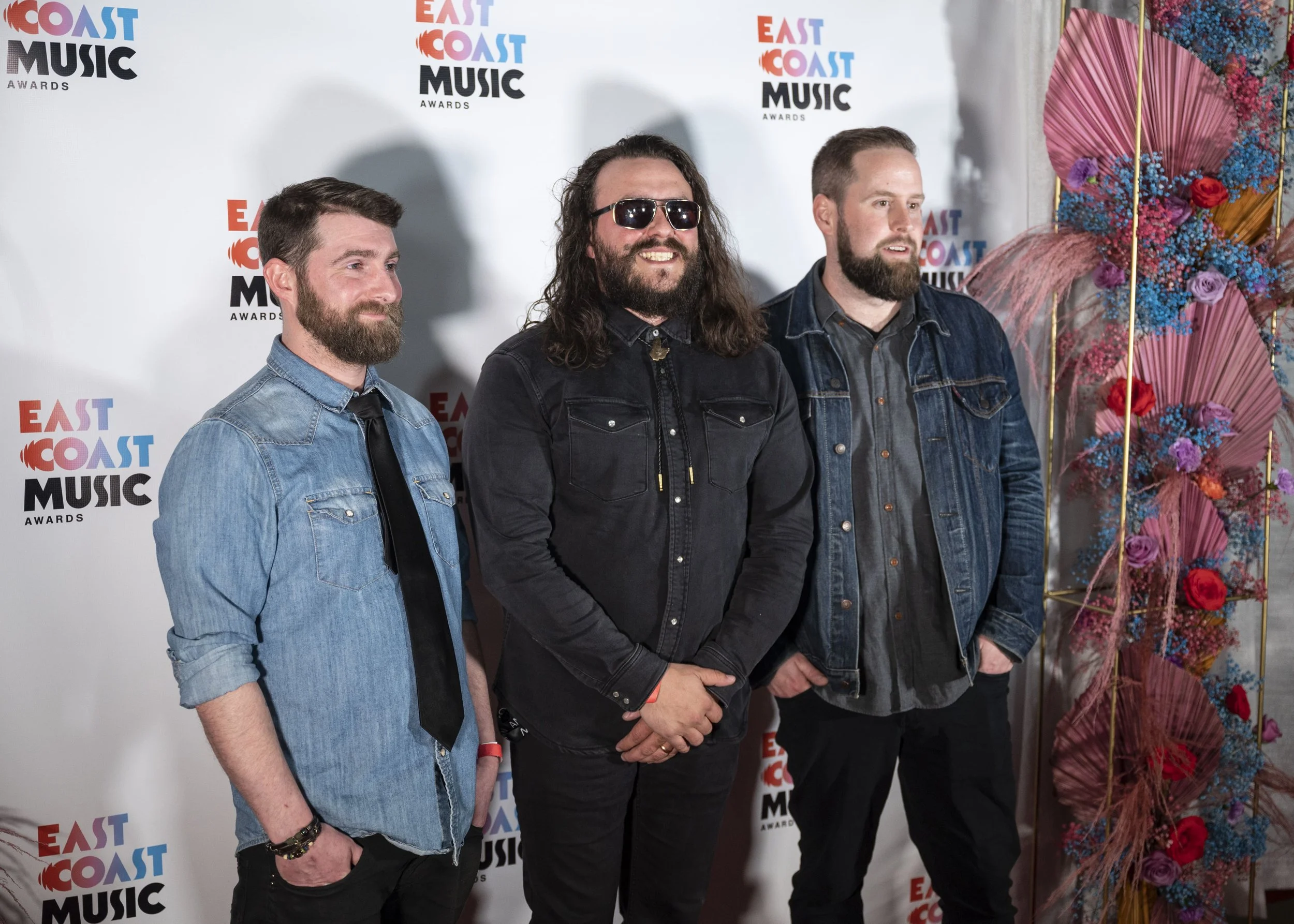 ECMA_Red Carpet- 10-min.jpg