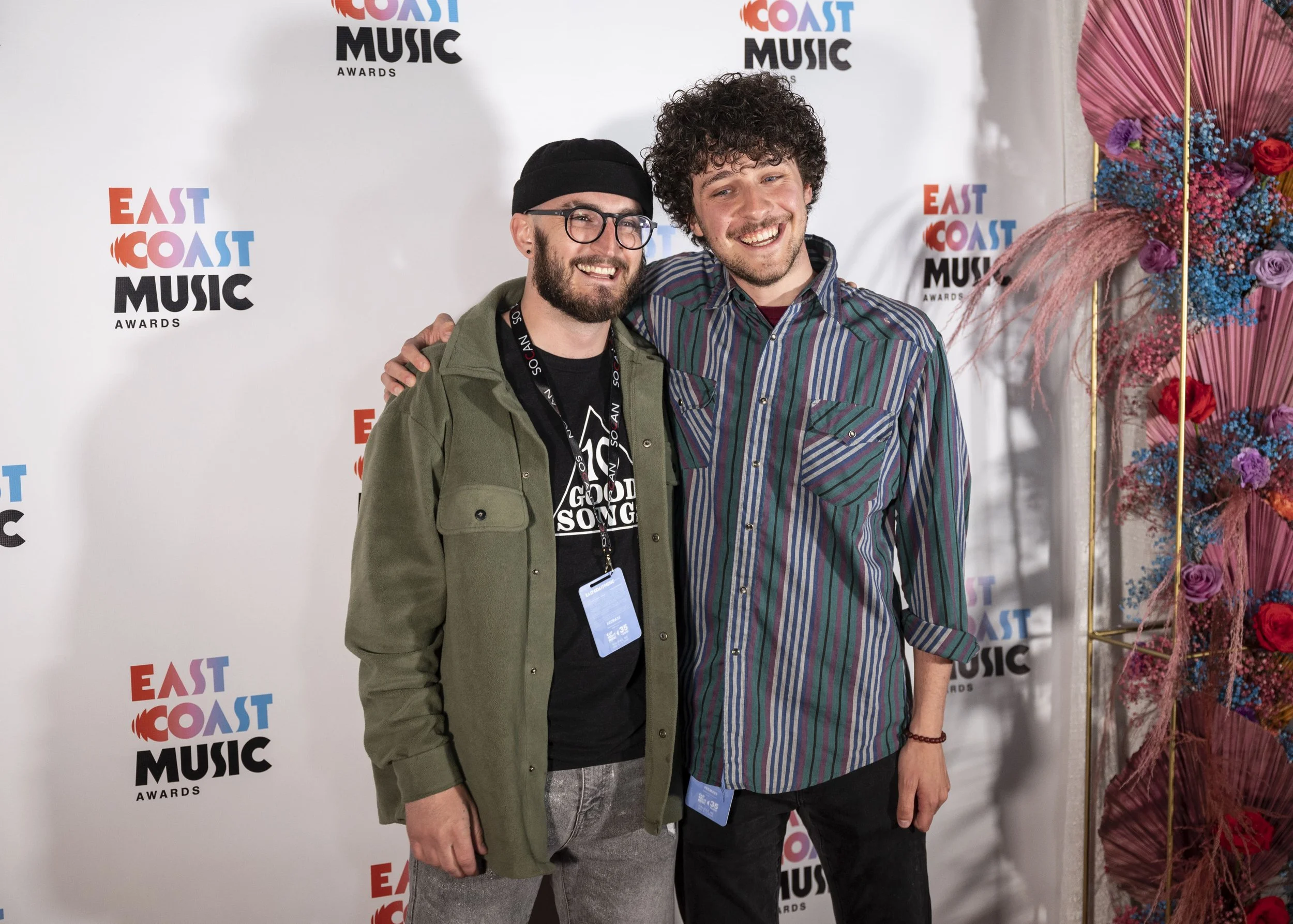 ECMA_Red Carpet- 21-min.jpg