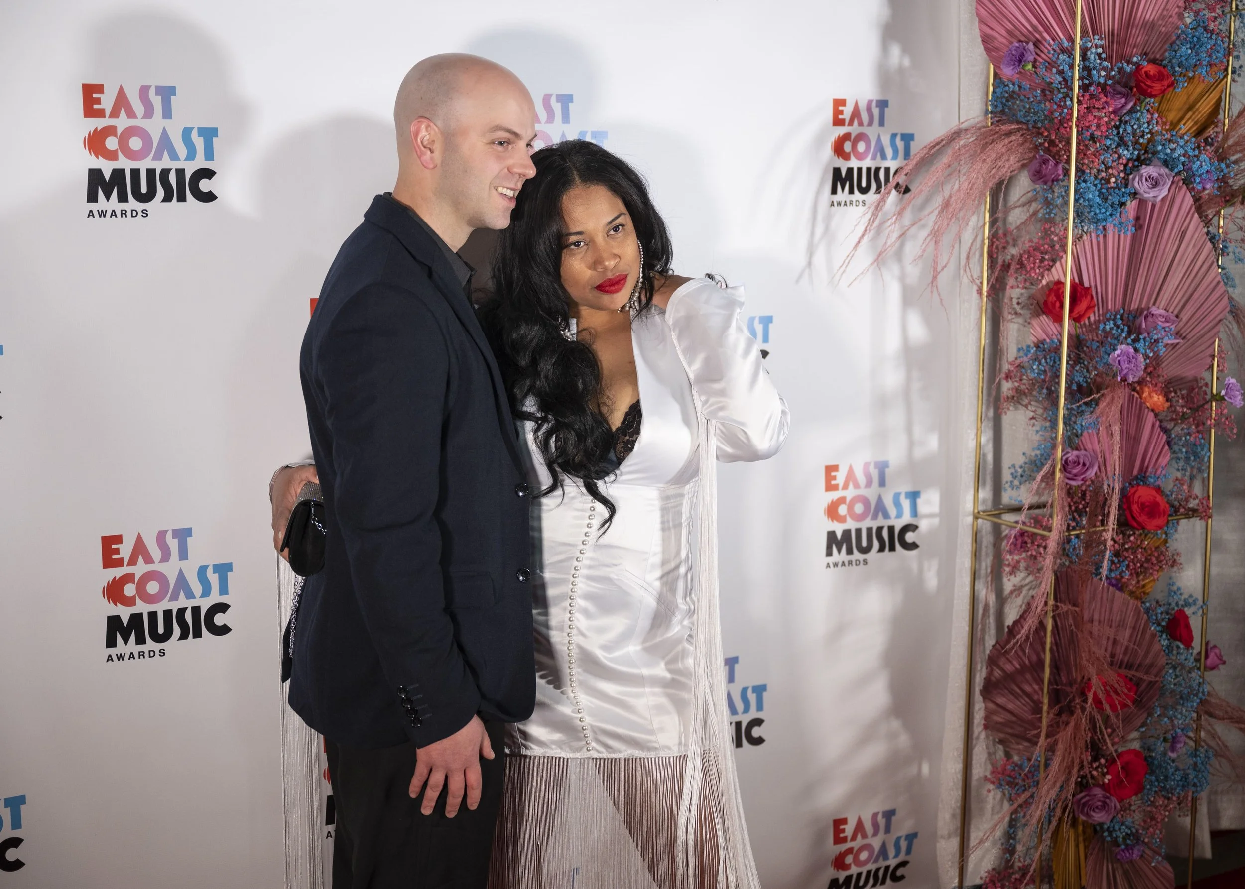 ECMA_Red Carpet- 14-min.jpg