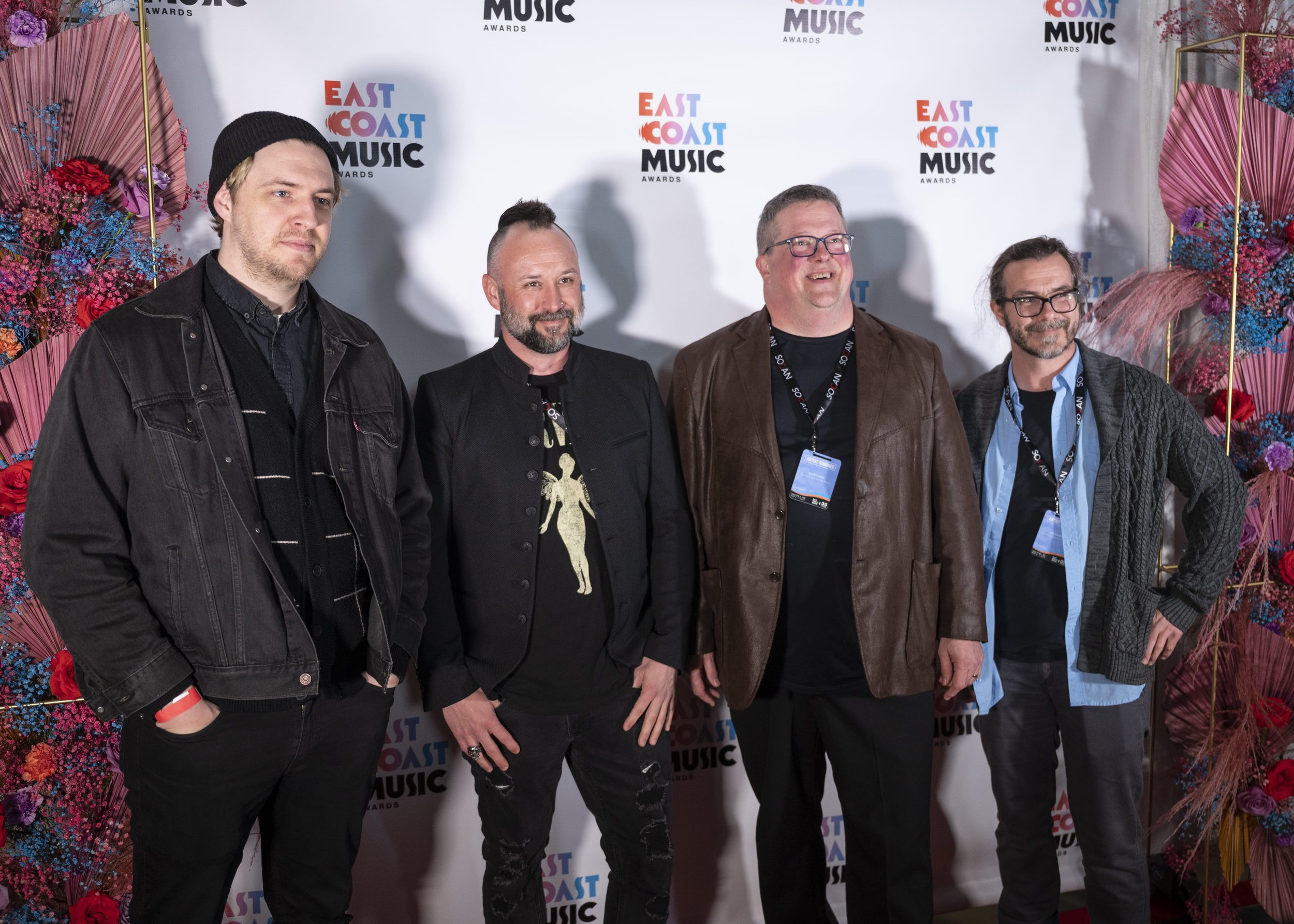 ECMA_Red Carpet- Rev Dave and the sin eaters-min.jpg