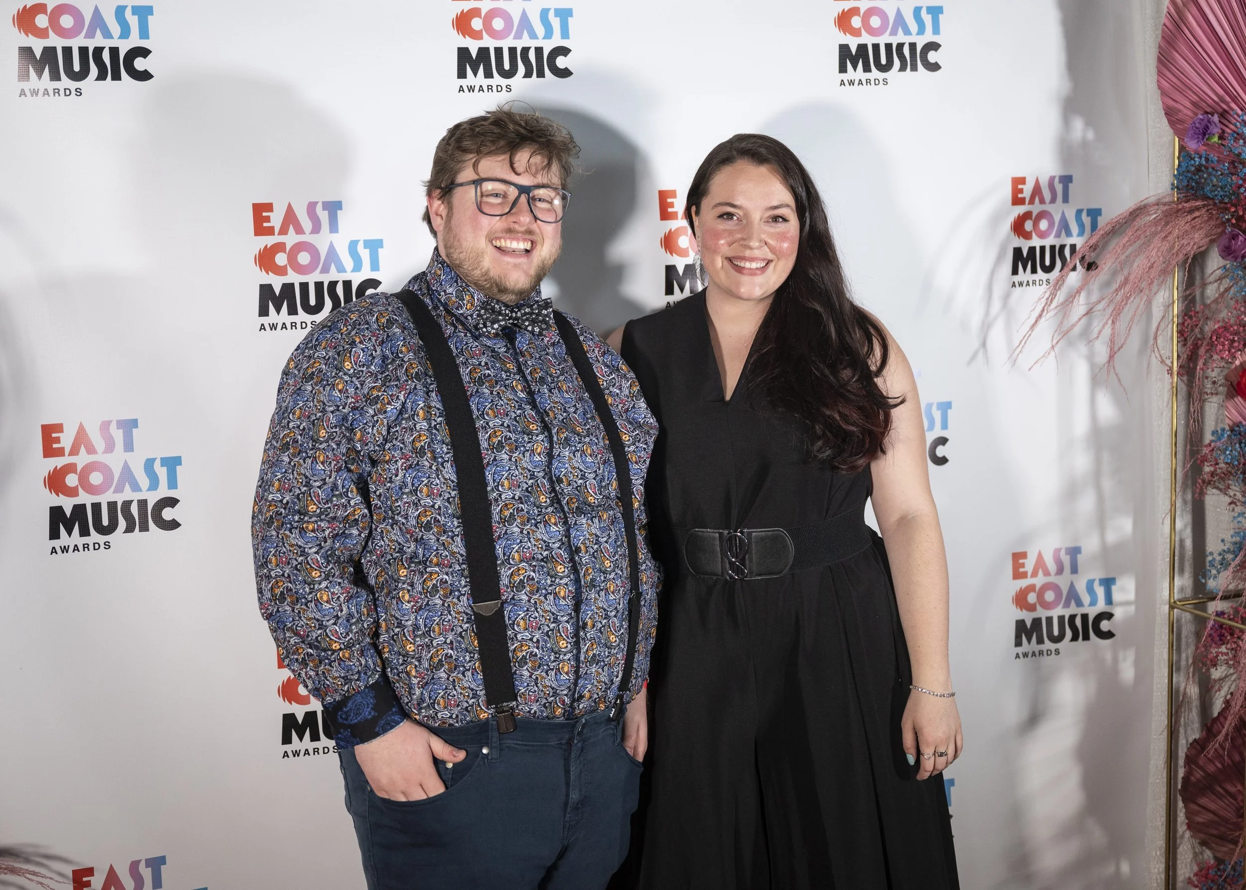 ECMA_Red Carpet- 33-min.jpg