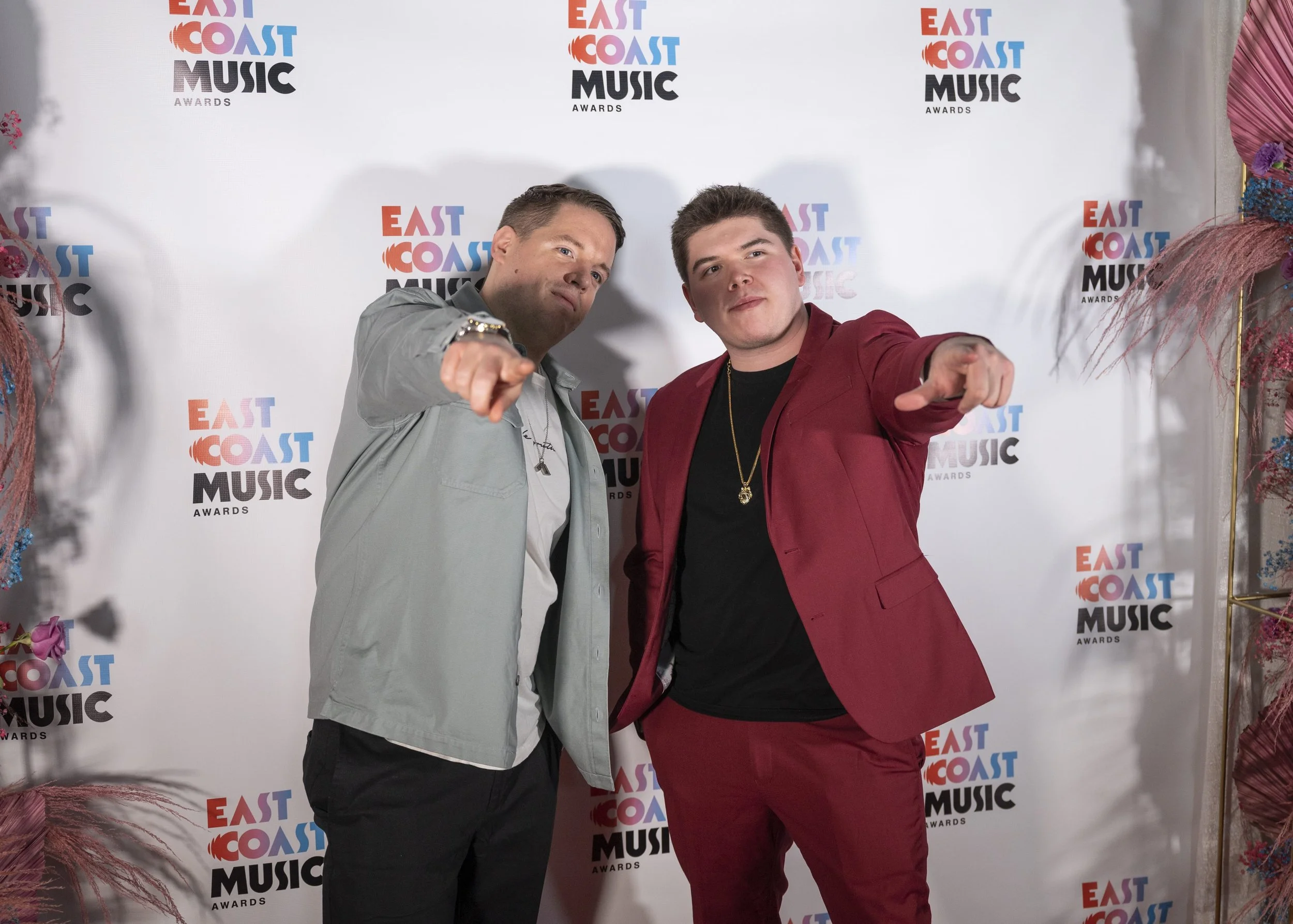 ECMA_Red Carpet- Wolf Castle-2-min.jpg