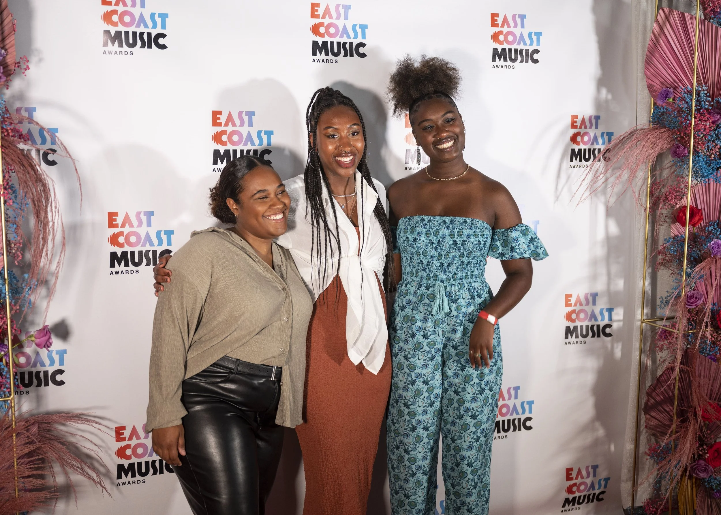 ECMA_Red Carpet- Zamani-2-min.jpg