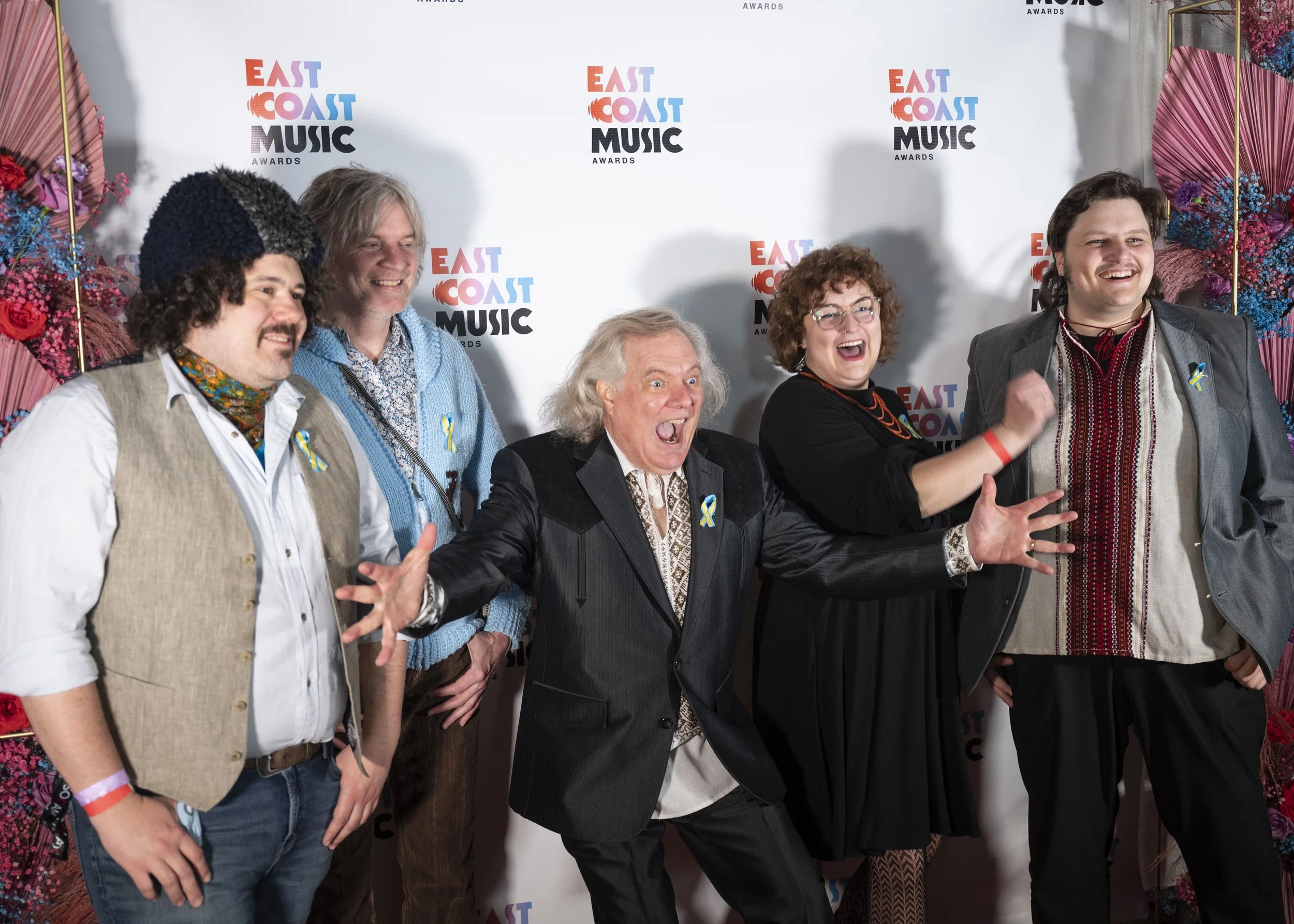 ECMA_Red Carpet- 4-min.jpg