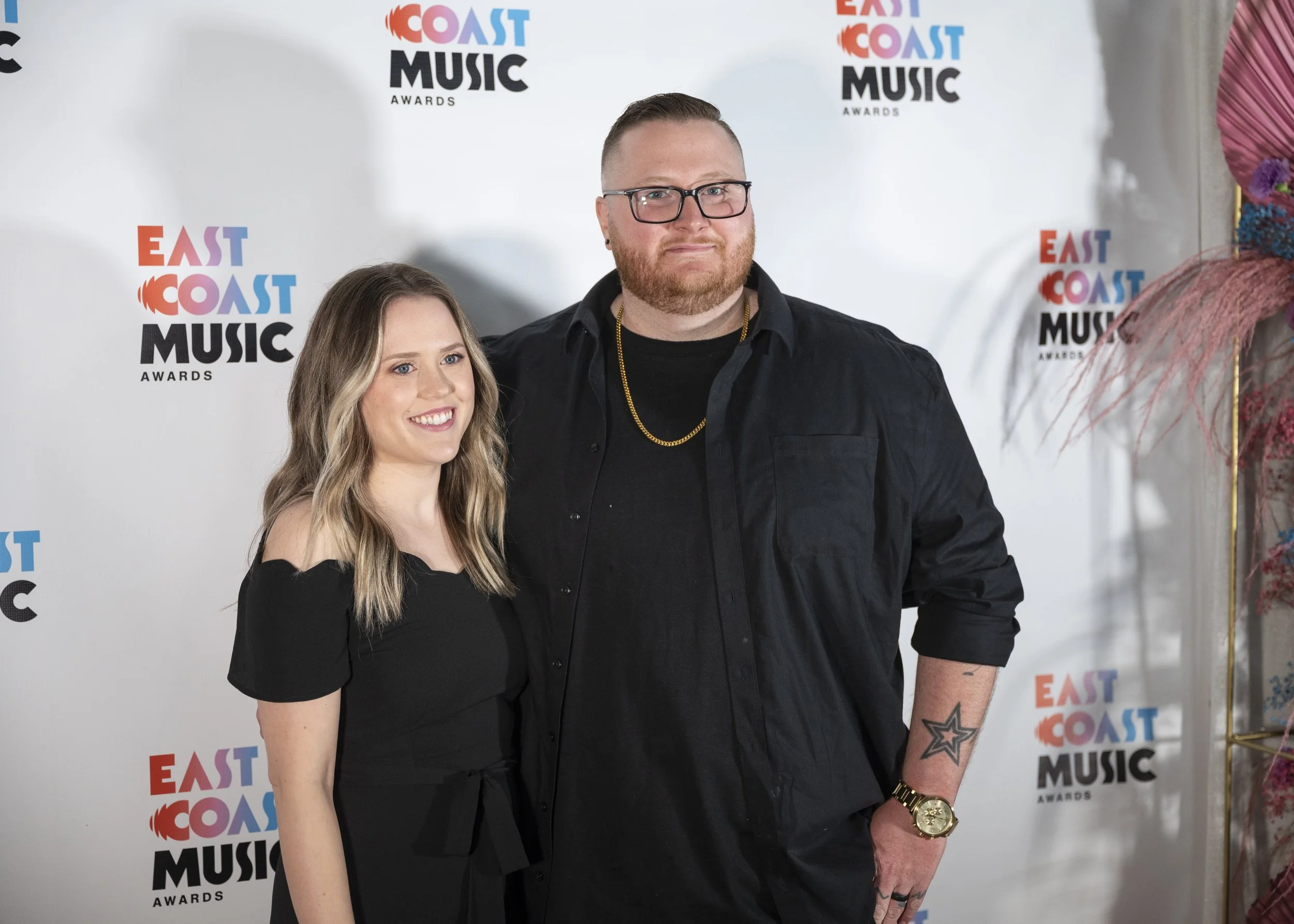 ECMA_Red Carpet- Corey Lerue-min.jpg