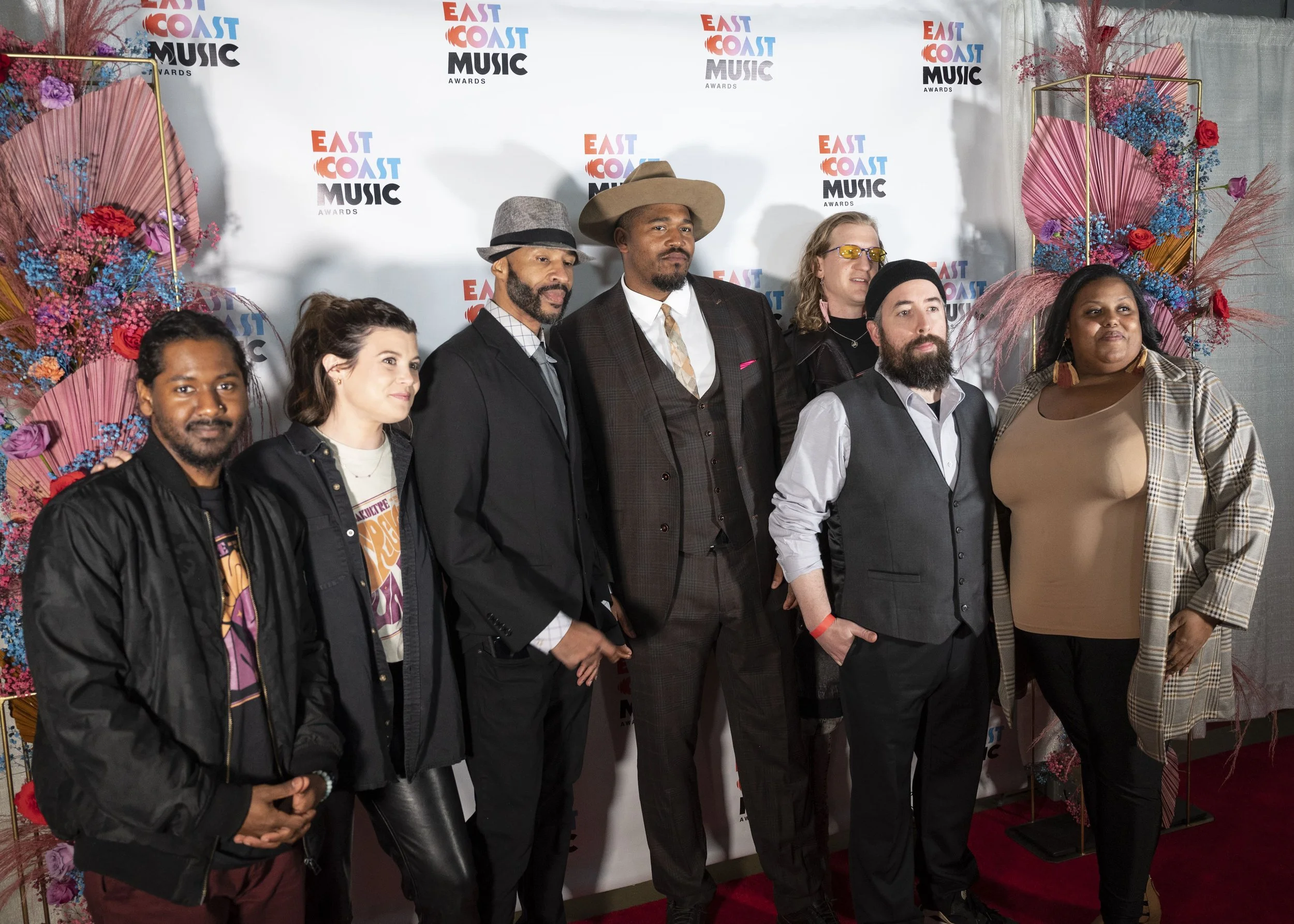 ECMA_Red Carpet- AquaKulture-min.jpg