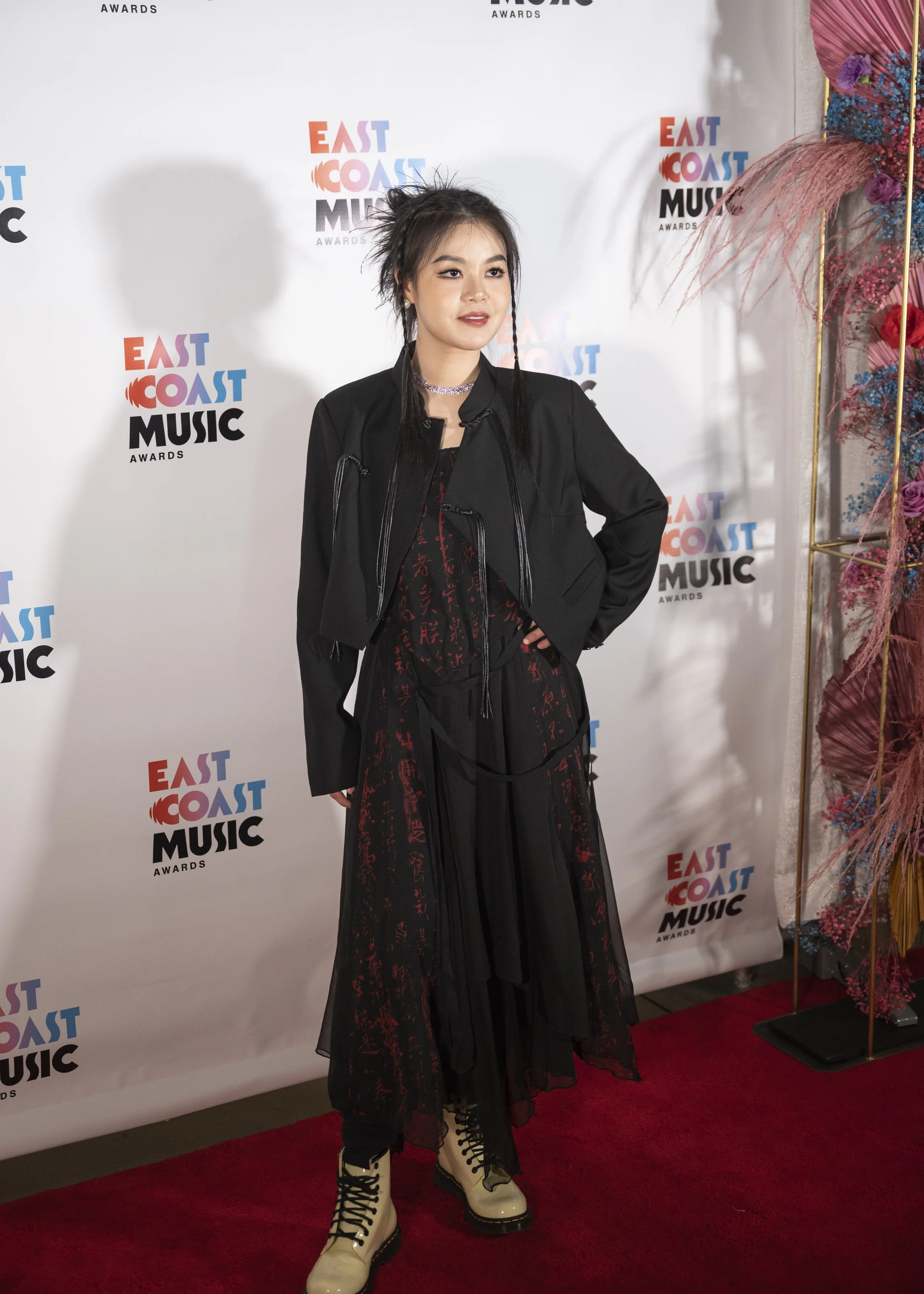 ECMA_Red Carpet- 6-min.jpg