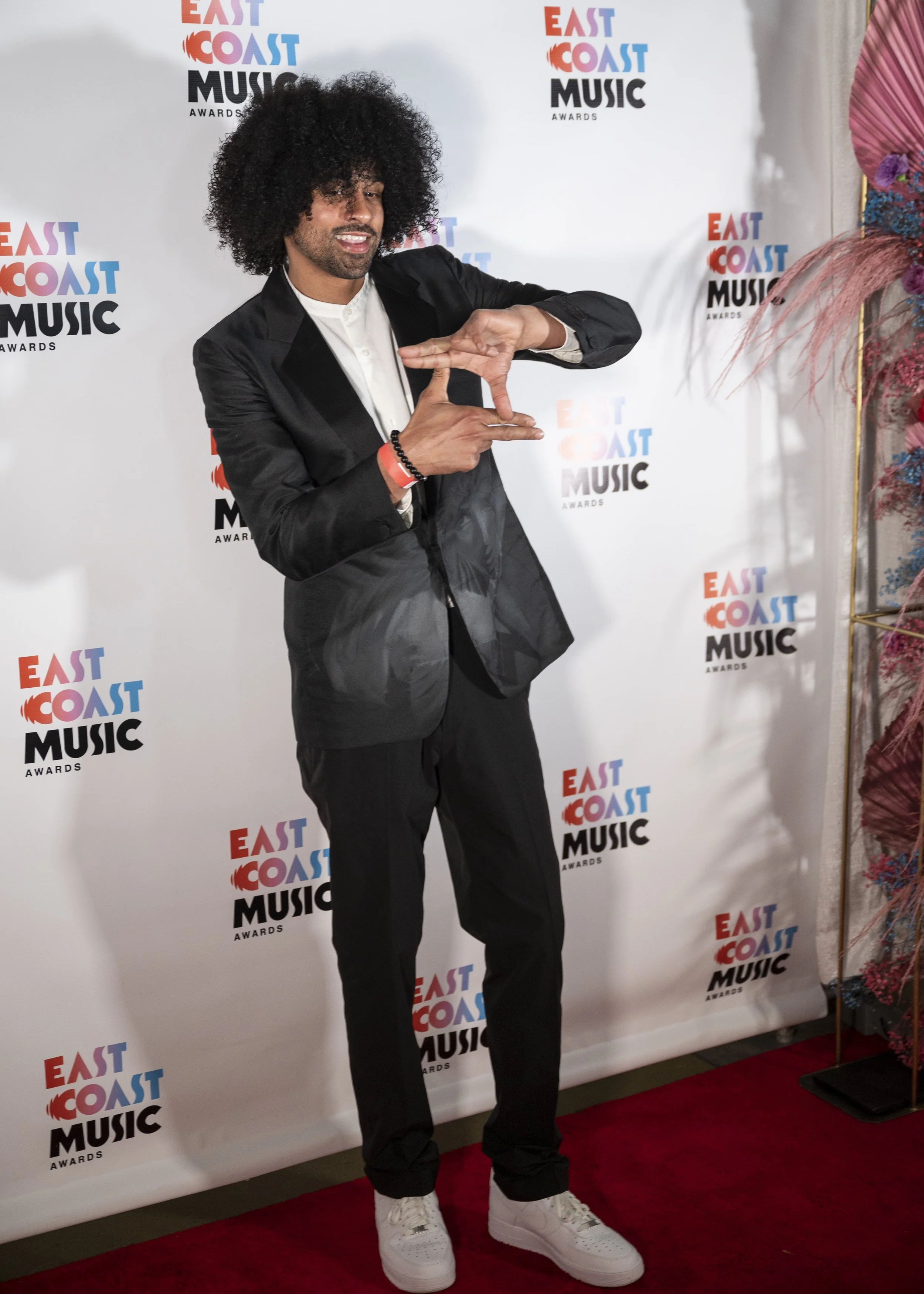 ECMA_Red Carpet- JRDN-2-min.jpg