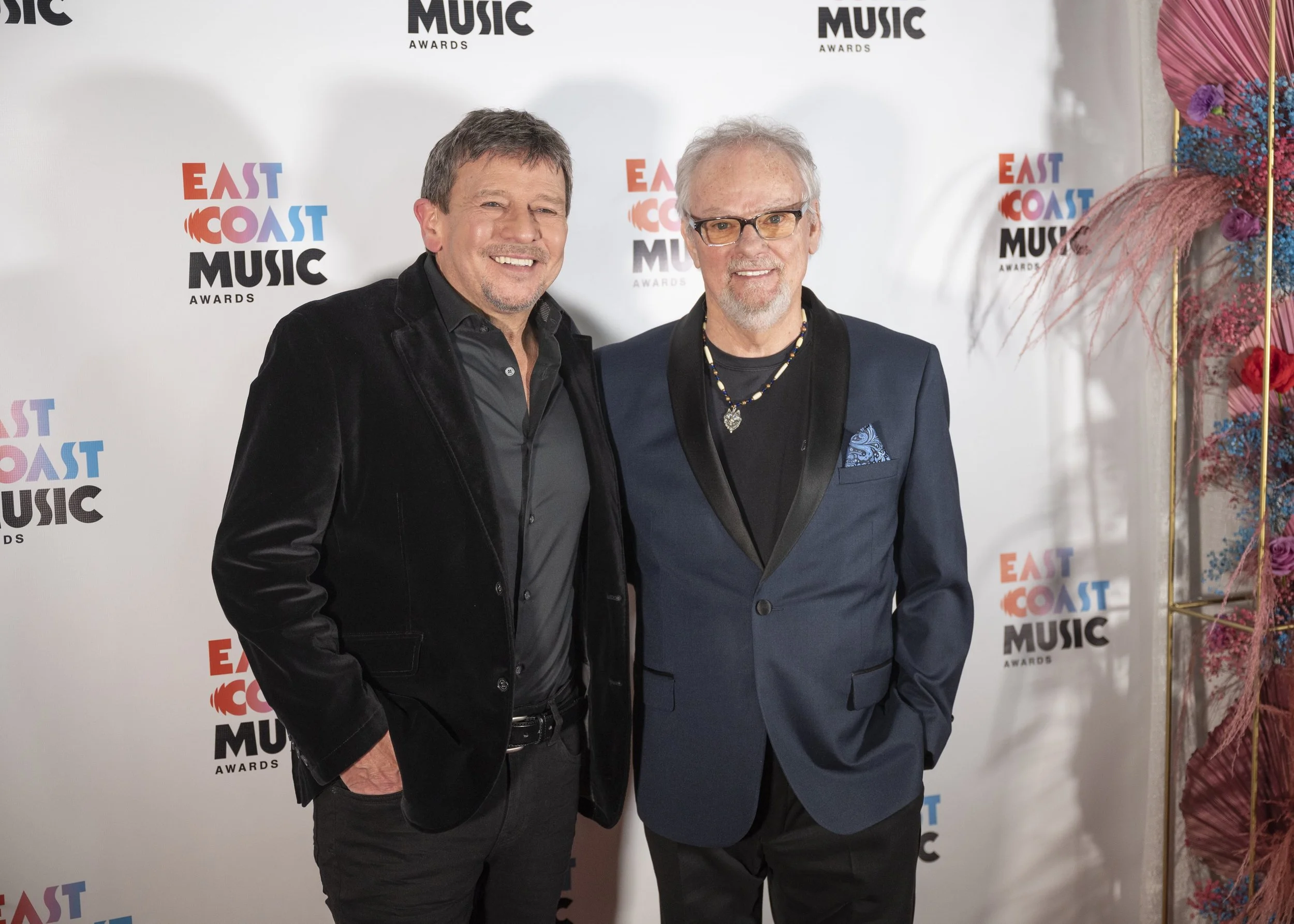 ECMA_Red Carpet- Lennie and Myles-min.jpg
