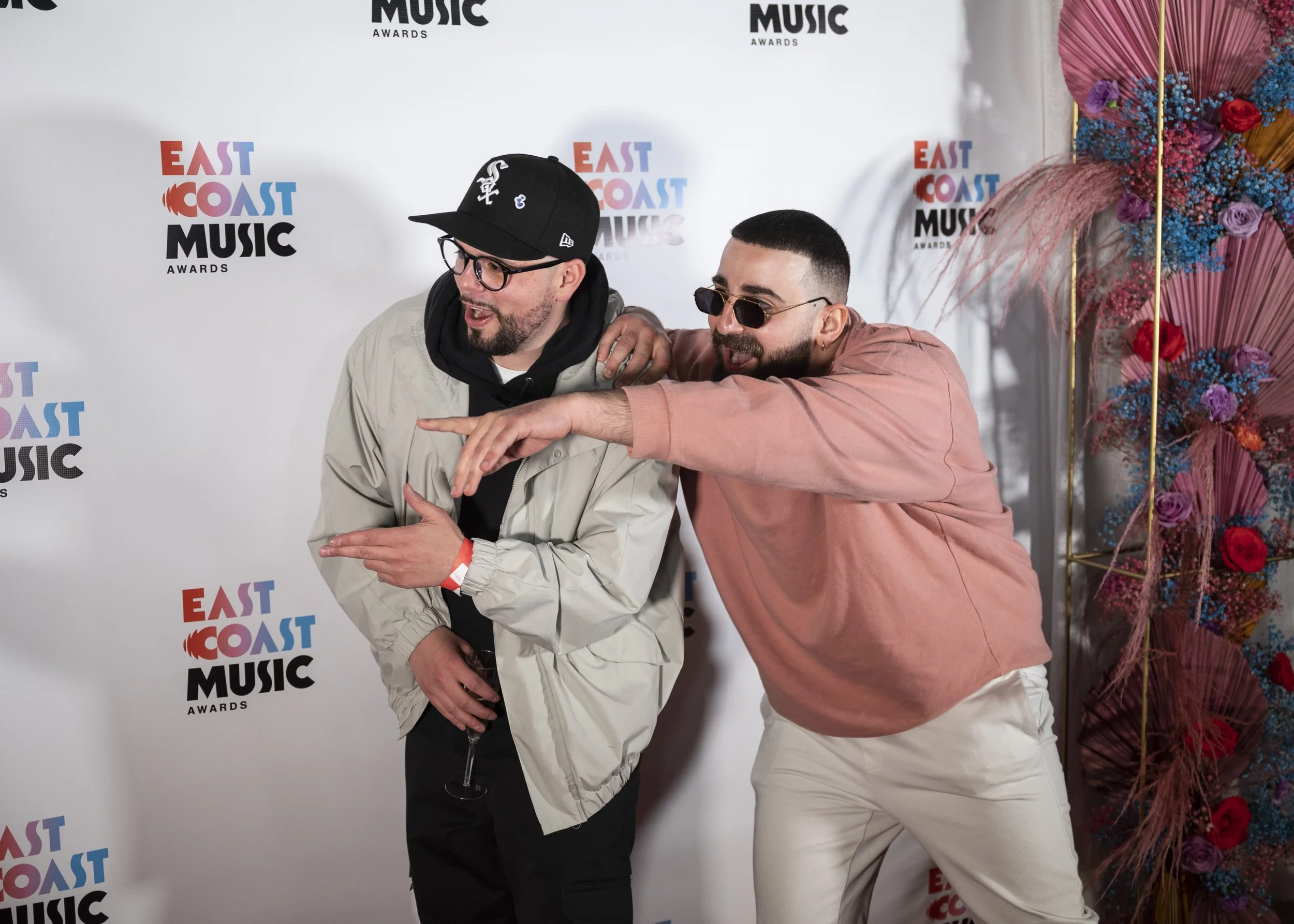 ECMA_Red Carpet- Shanni and Quake-min.jpg