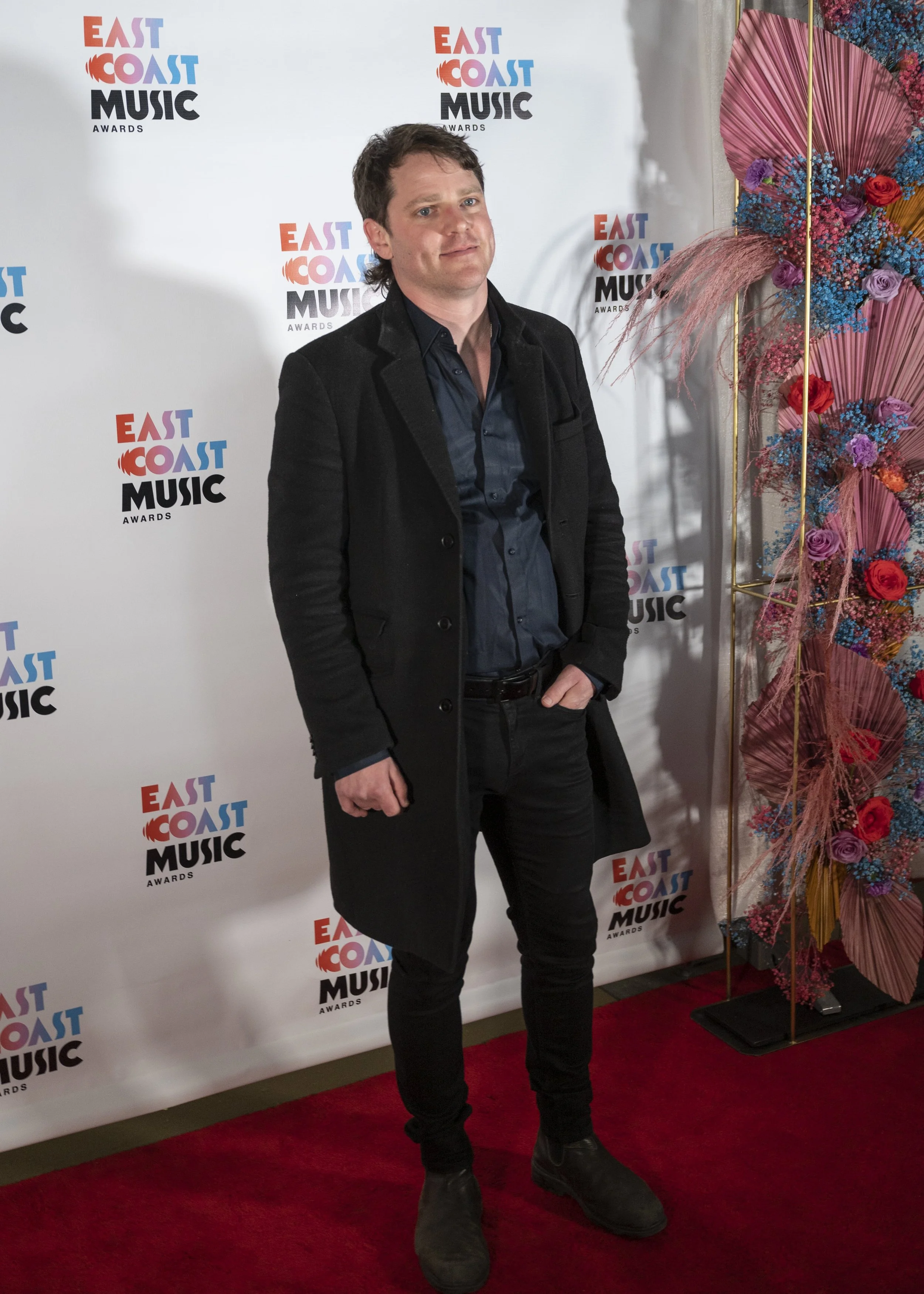 ECMA_Red Carpet- Carleton Stone-min.jpg