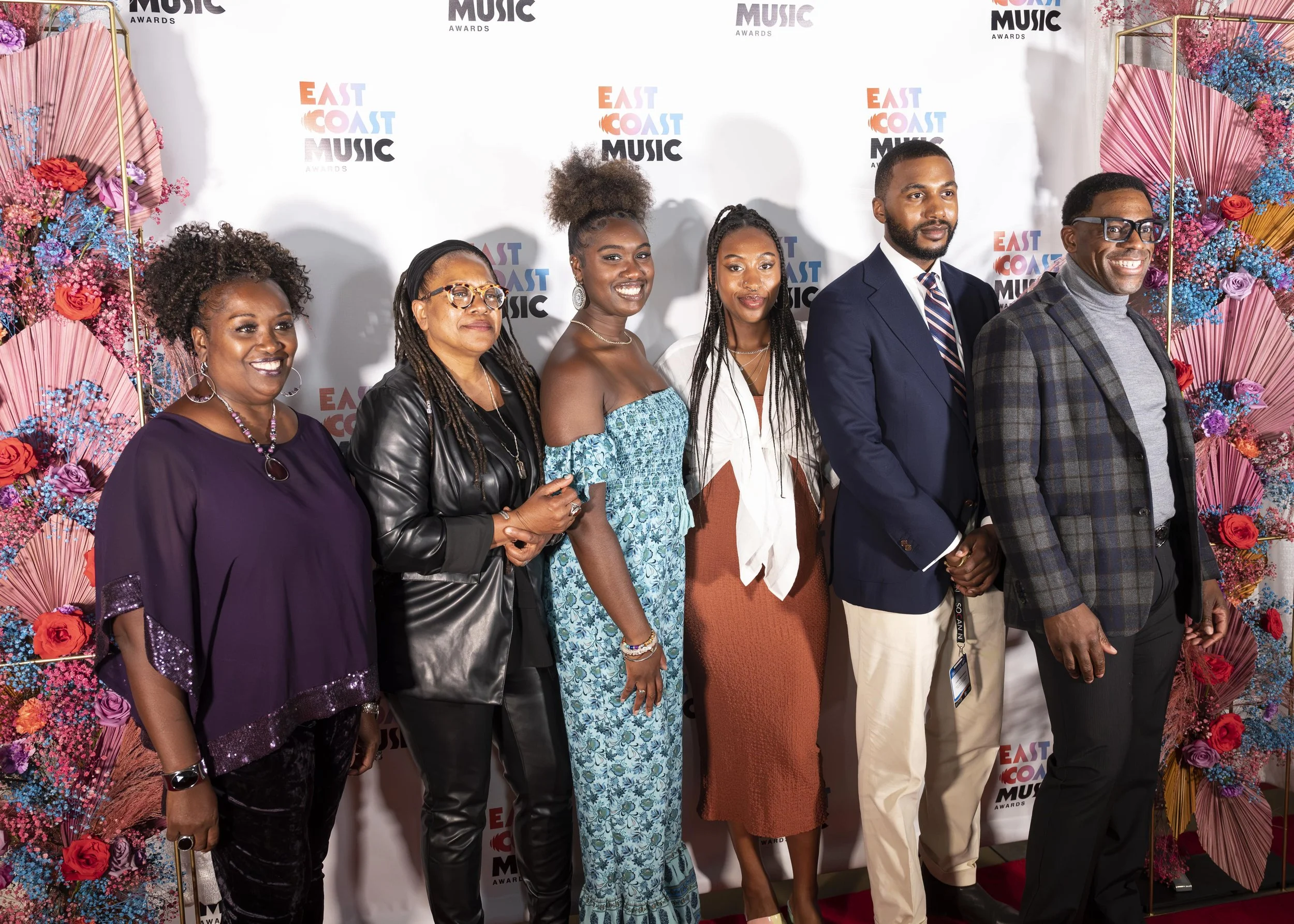 ECMA_Red Carpet- Zamani-min.jpg