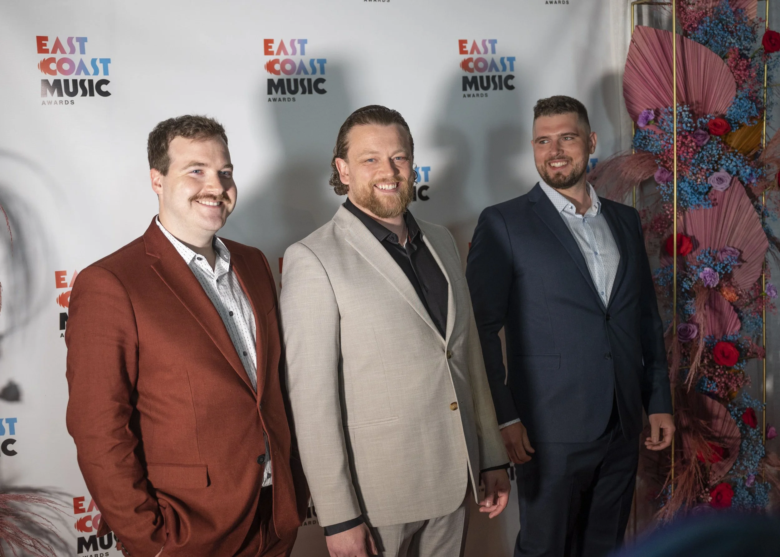 ECMA_Red Carpet- 30-min.jpg