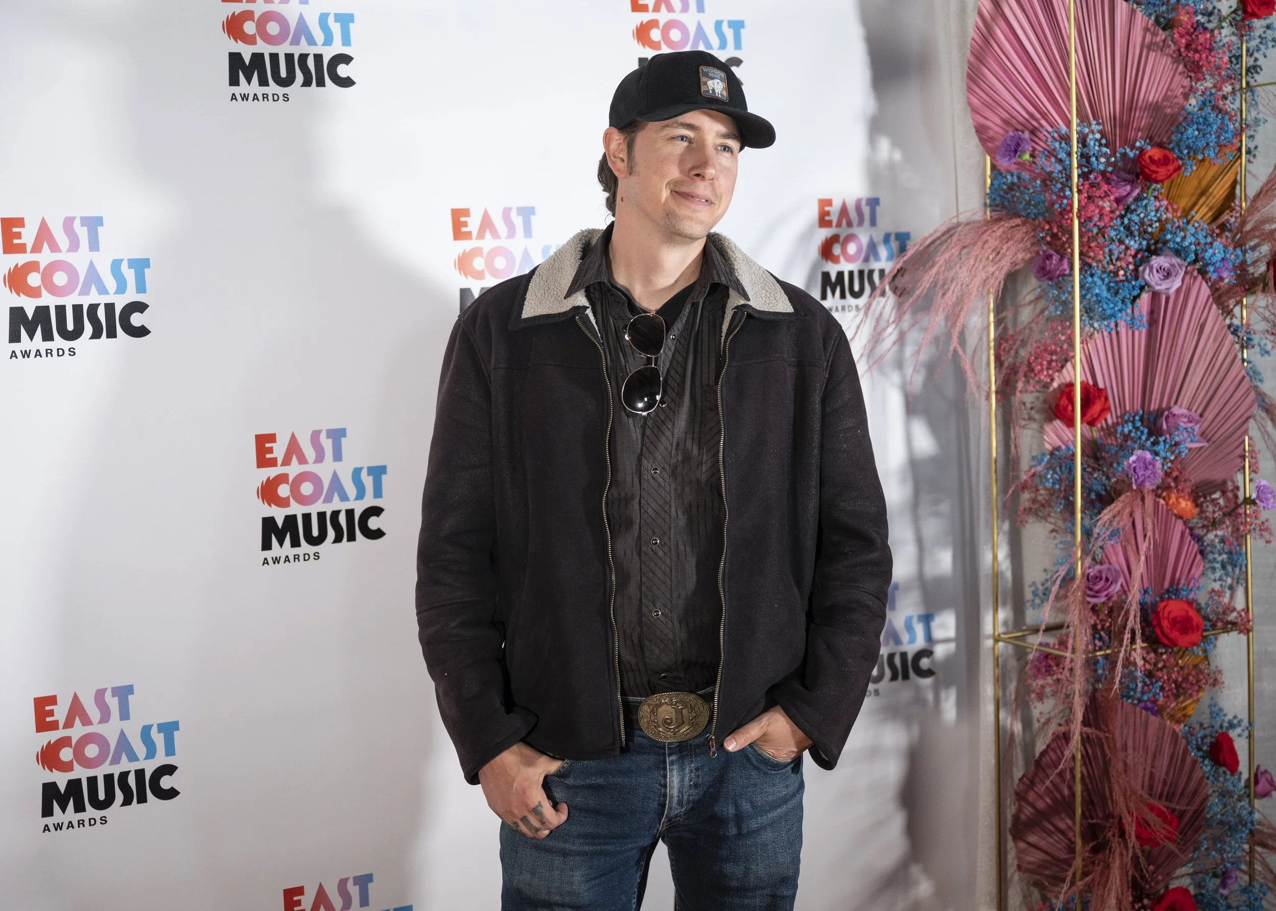 ECMA_Red Carpet- Cameron Nickerson-min.jpg