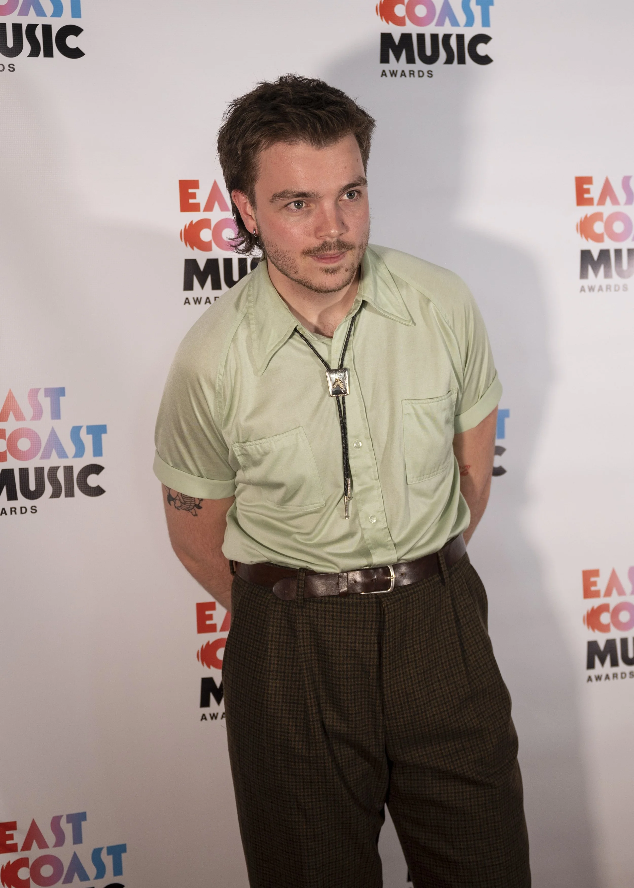 ECMA_Red Carpet- Braden Lam-min.jpg