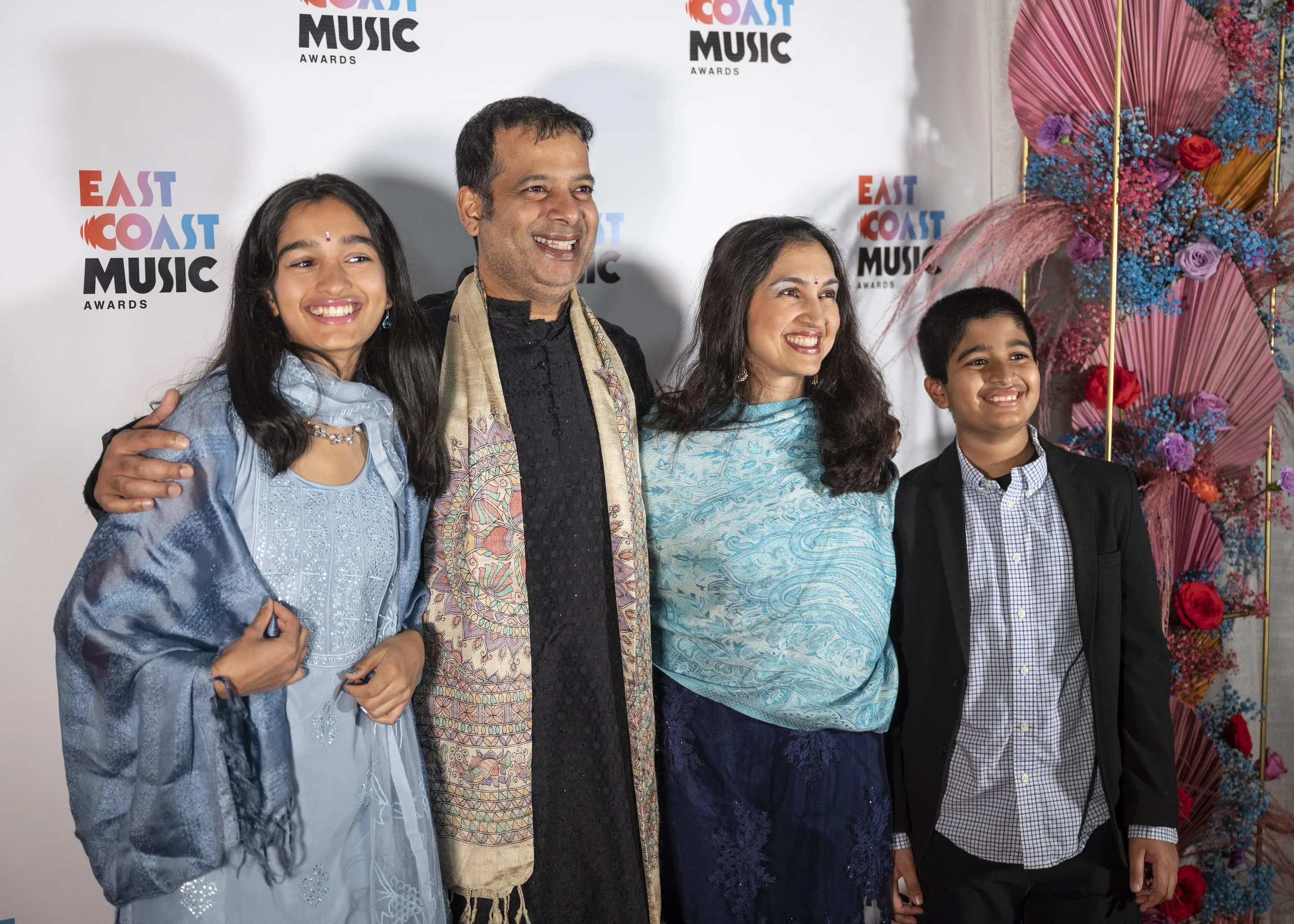 ECMA_Red Carpet- 13-min.jpg