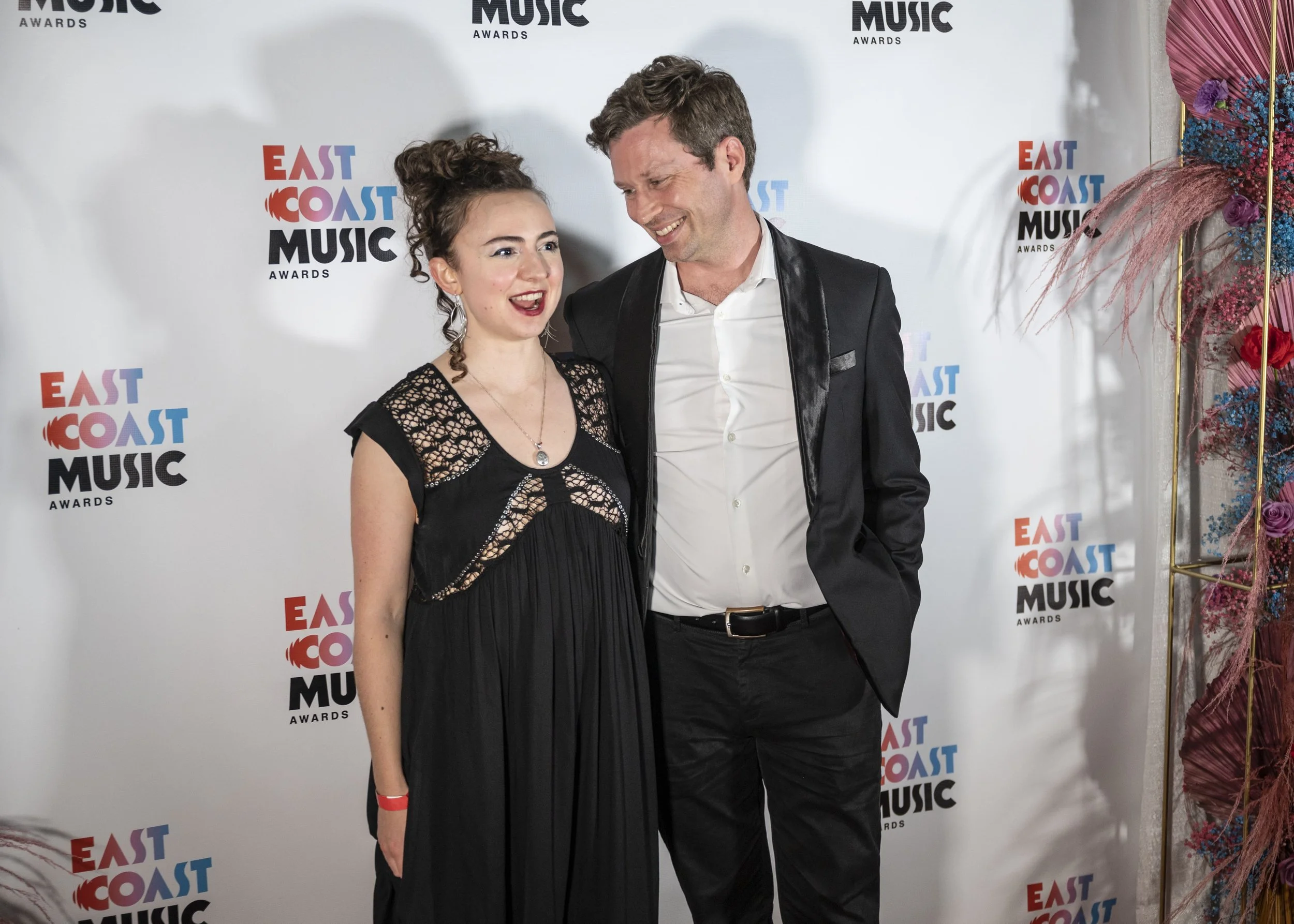 ECMA_Red Carpet- 15-min.jpg