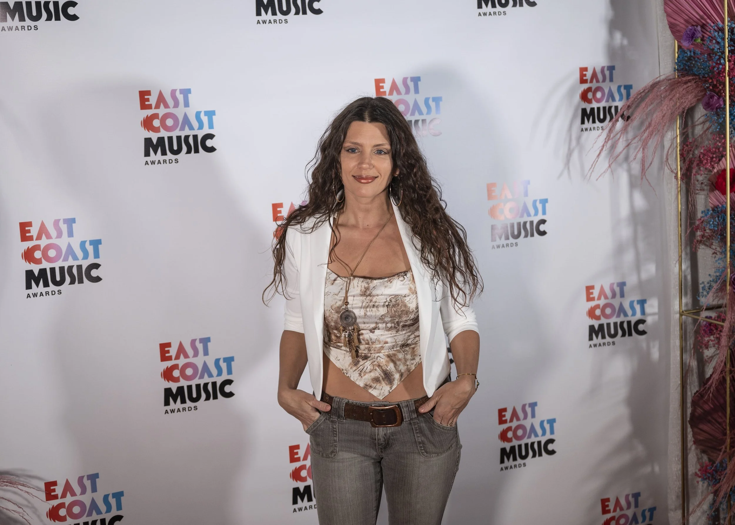 ECMA_Red Carpet- Christine Campbell-min.jpg