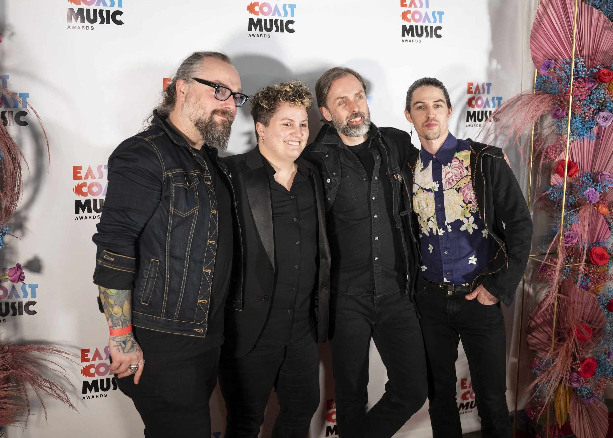 ECMA_Red Carpet- Kellie Loder-min.jpg