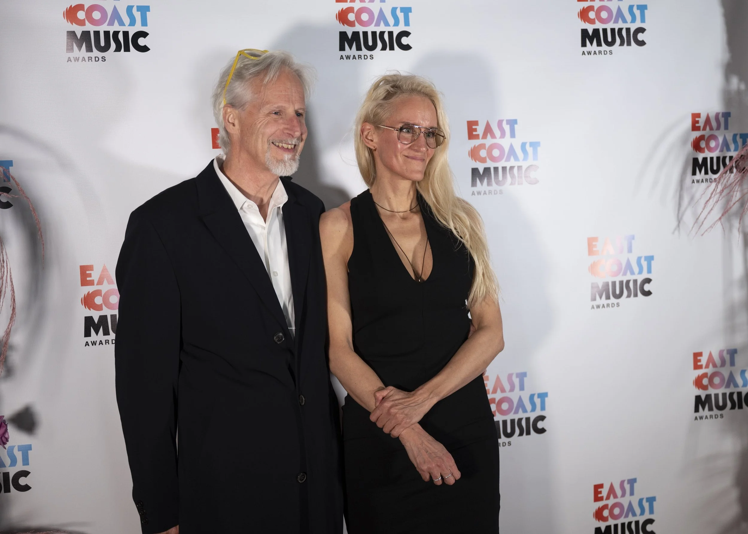 ECMA_Red Carpet- 2-min.jpg