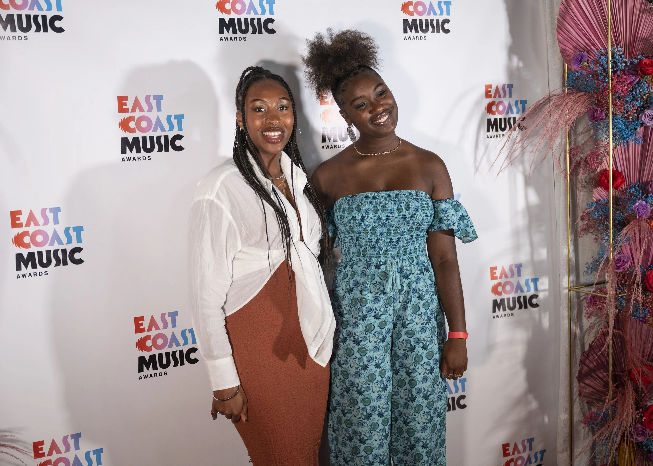 ECMA_Red Carpet- Zamani-3-min.jpg