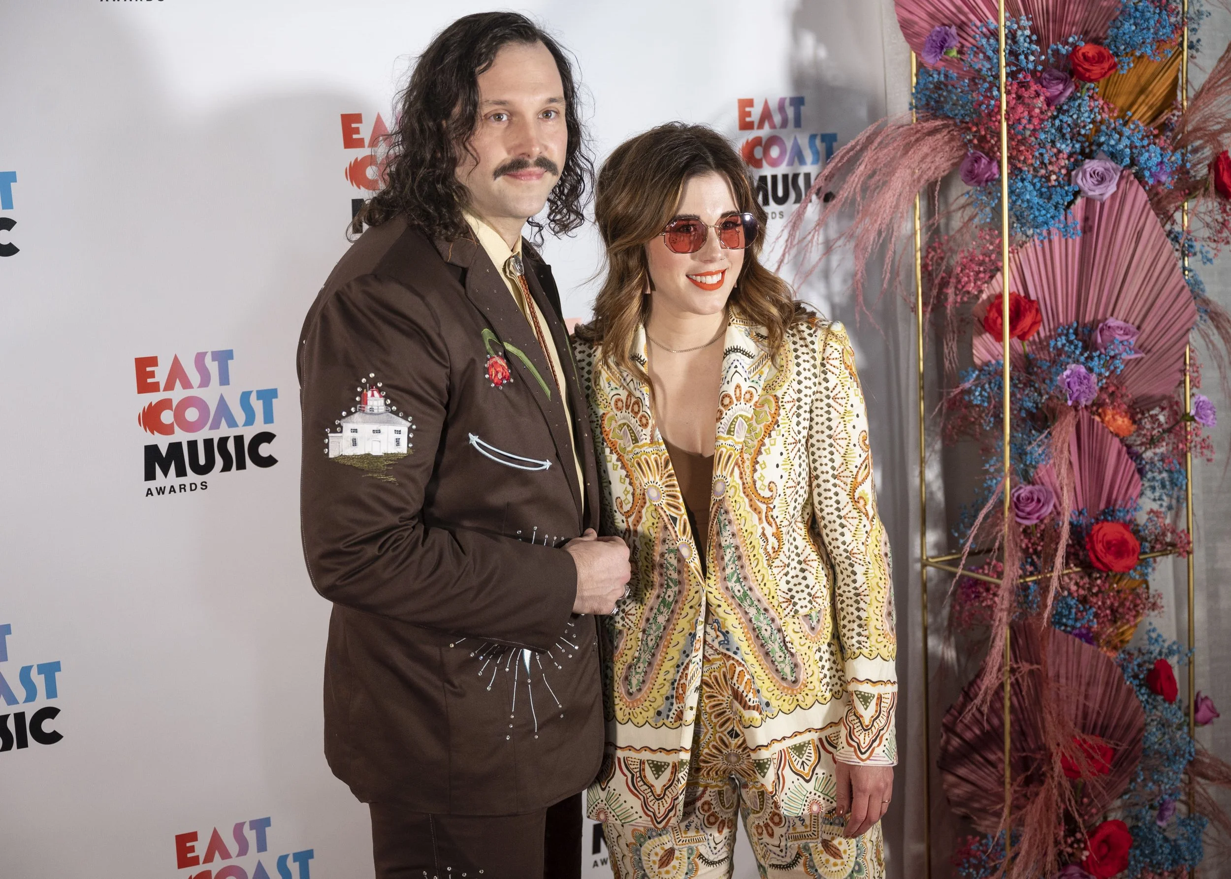 ECMA_Red Carpet- Fortunate Ones-min.jpg