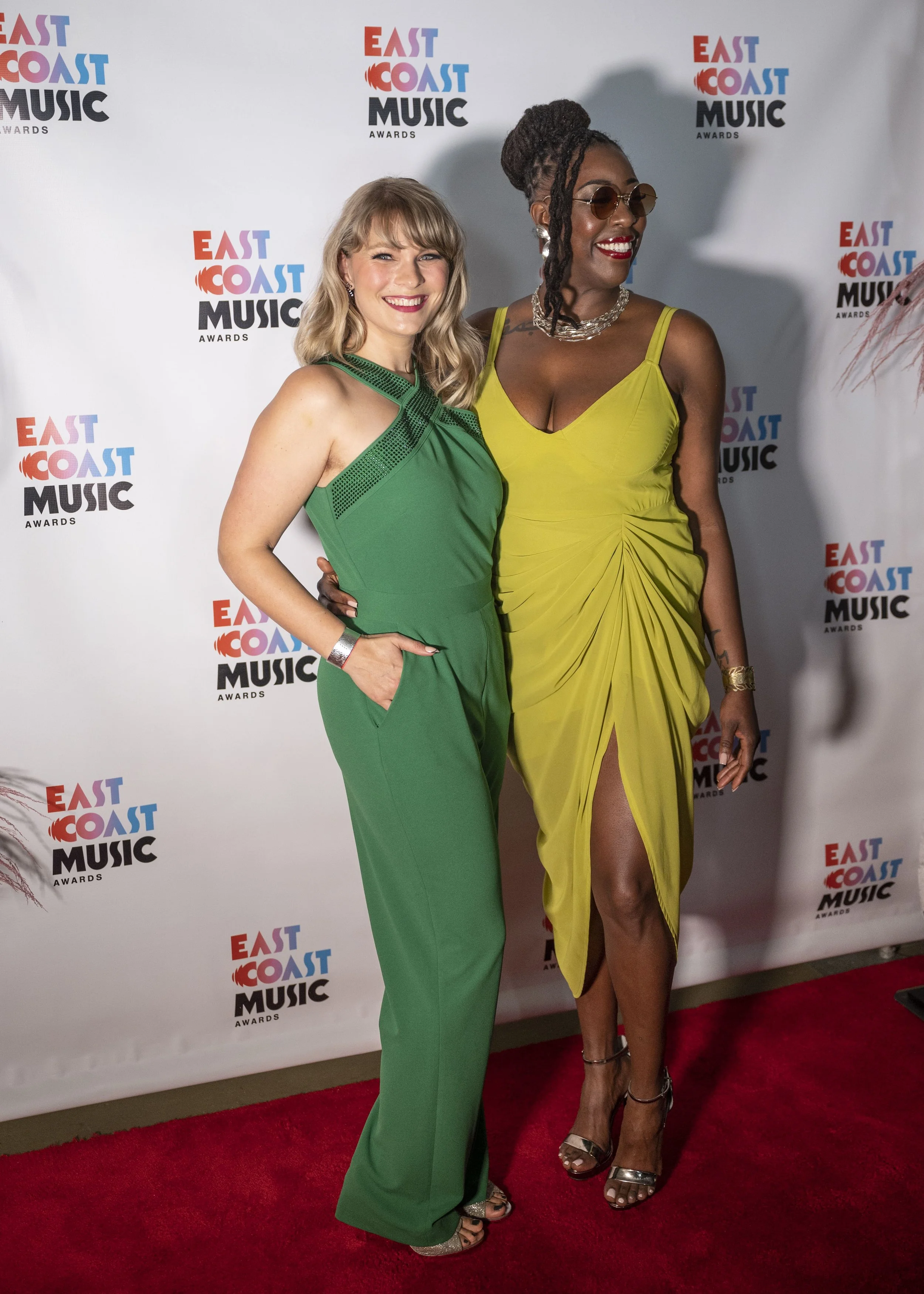 ECMA_Red Carpet- Jah Mila-min.jpg