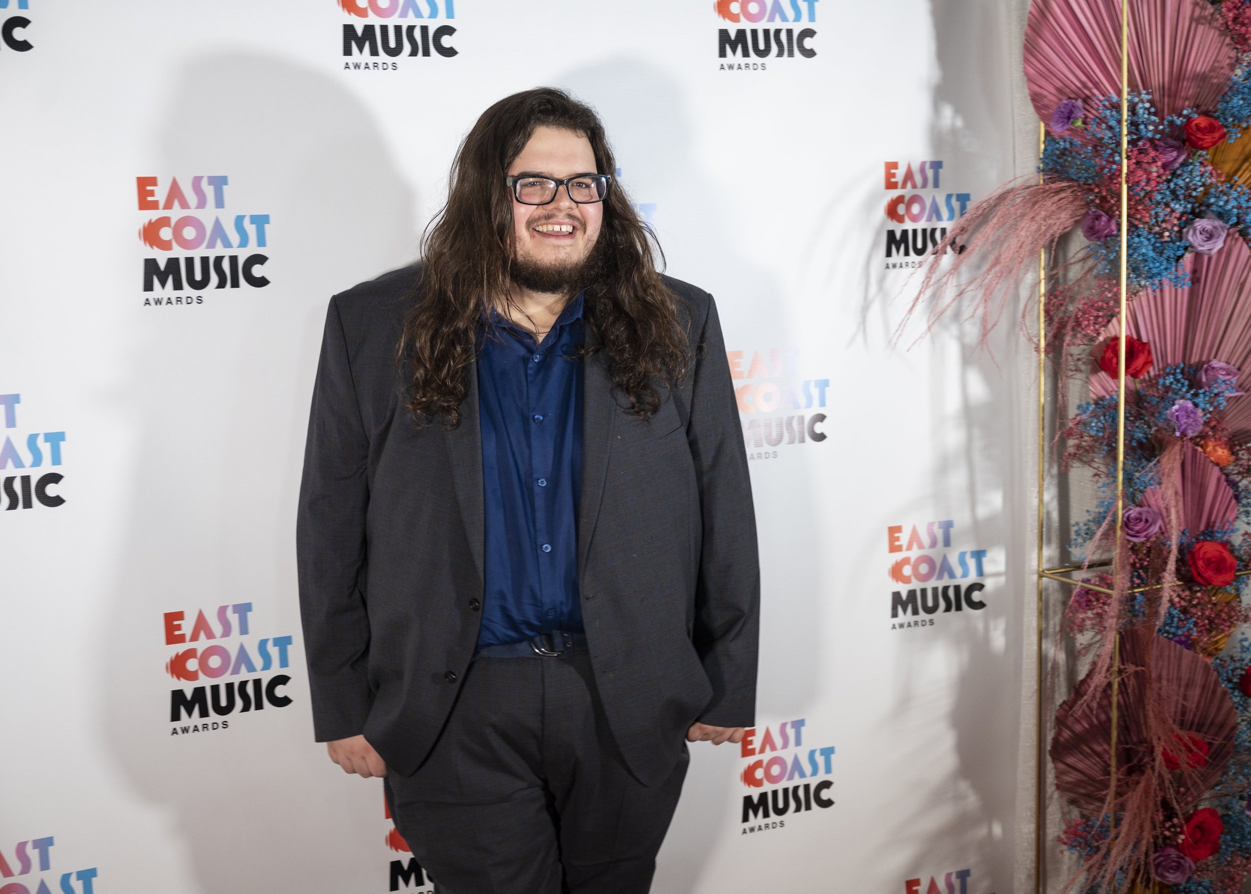 ECMA_Red Carpet- 23-min.jpg