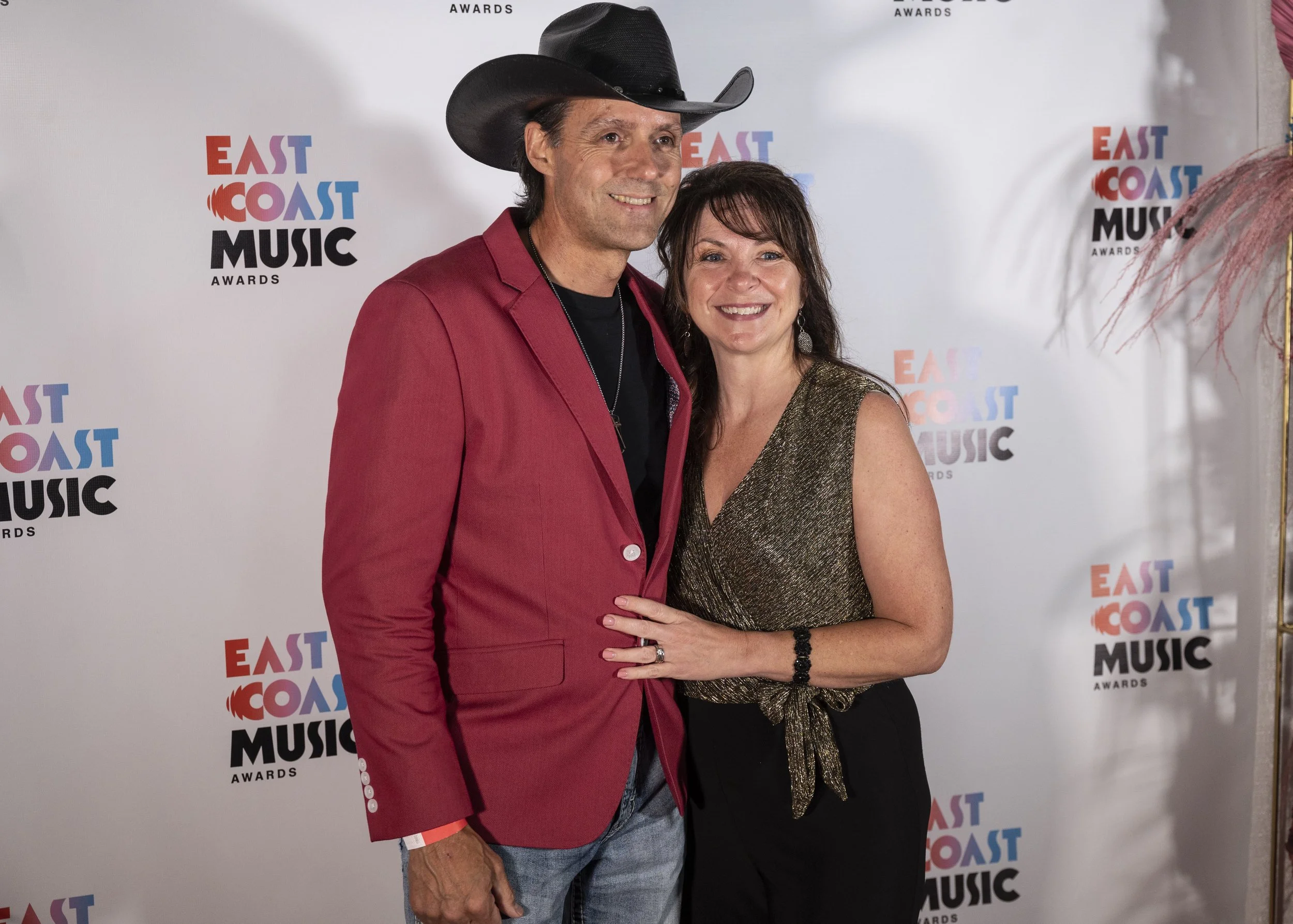 ECMA_Red Carpet- 22-min.jpg