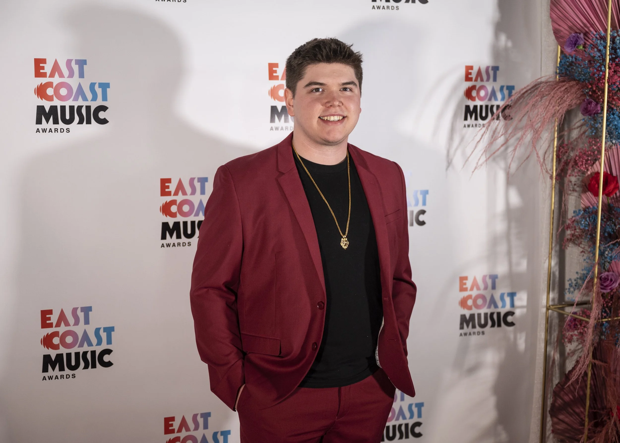 ECMA_Red Carpet- Wolf Castle-3-min.jpg