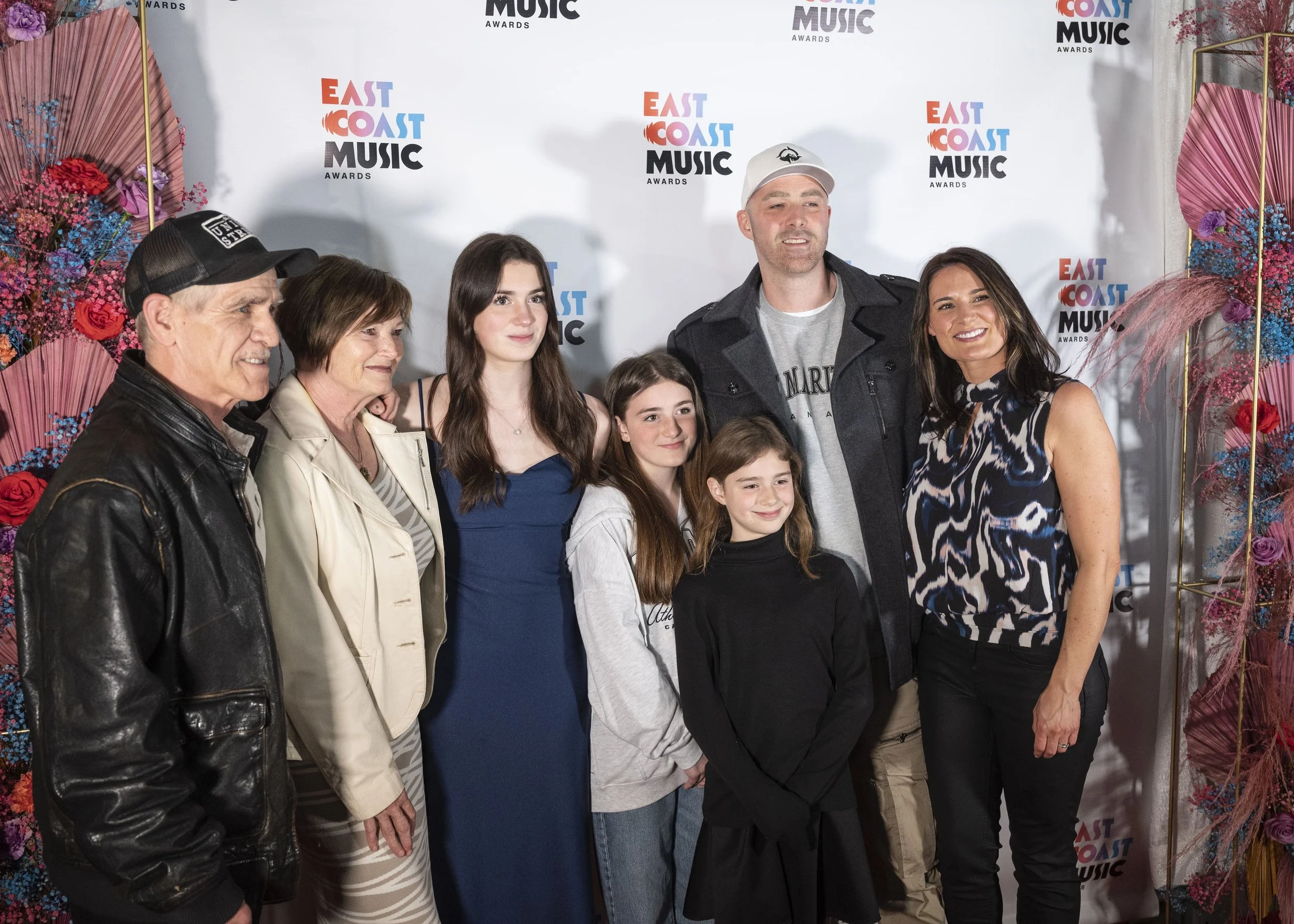 ECMA_Red Carpet- Classified-min.jpg