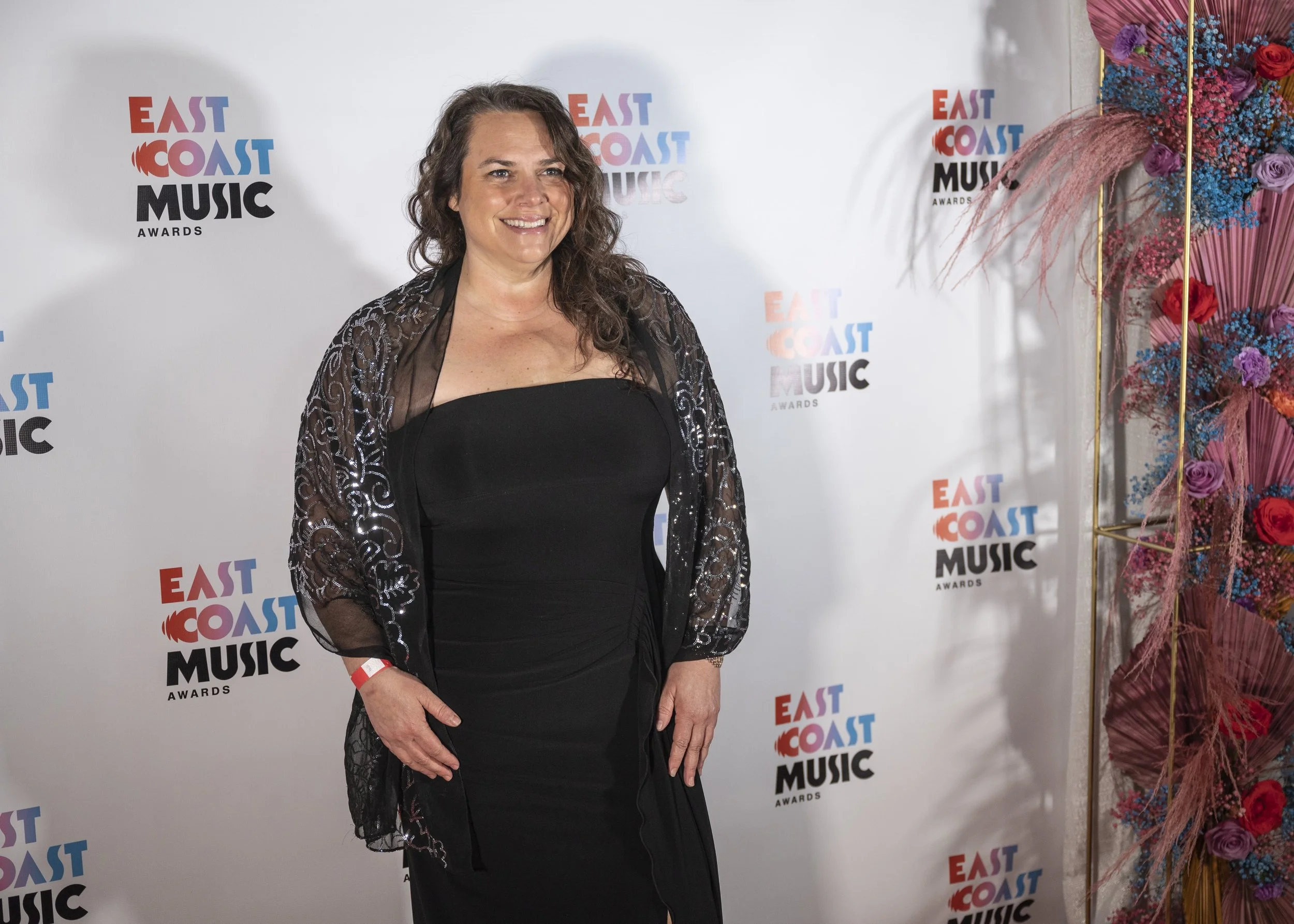 ECMA_Red Carpet- 20-min.jpg